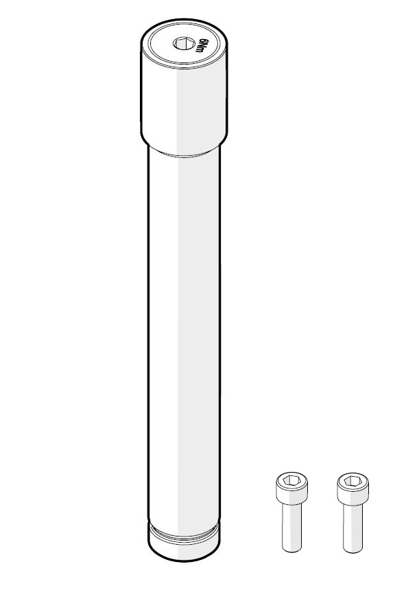 Öhlins_DH38_m.1m.2_Steckachse-20x110mm_19236-01(2).JPG
