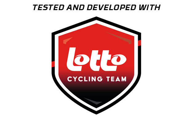 Tested_Lotto.jpg