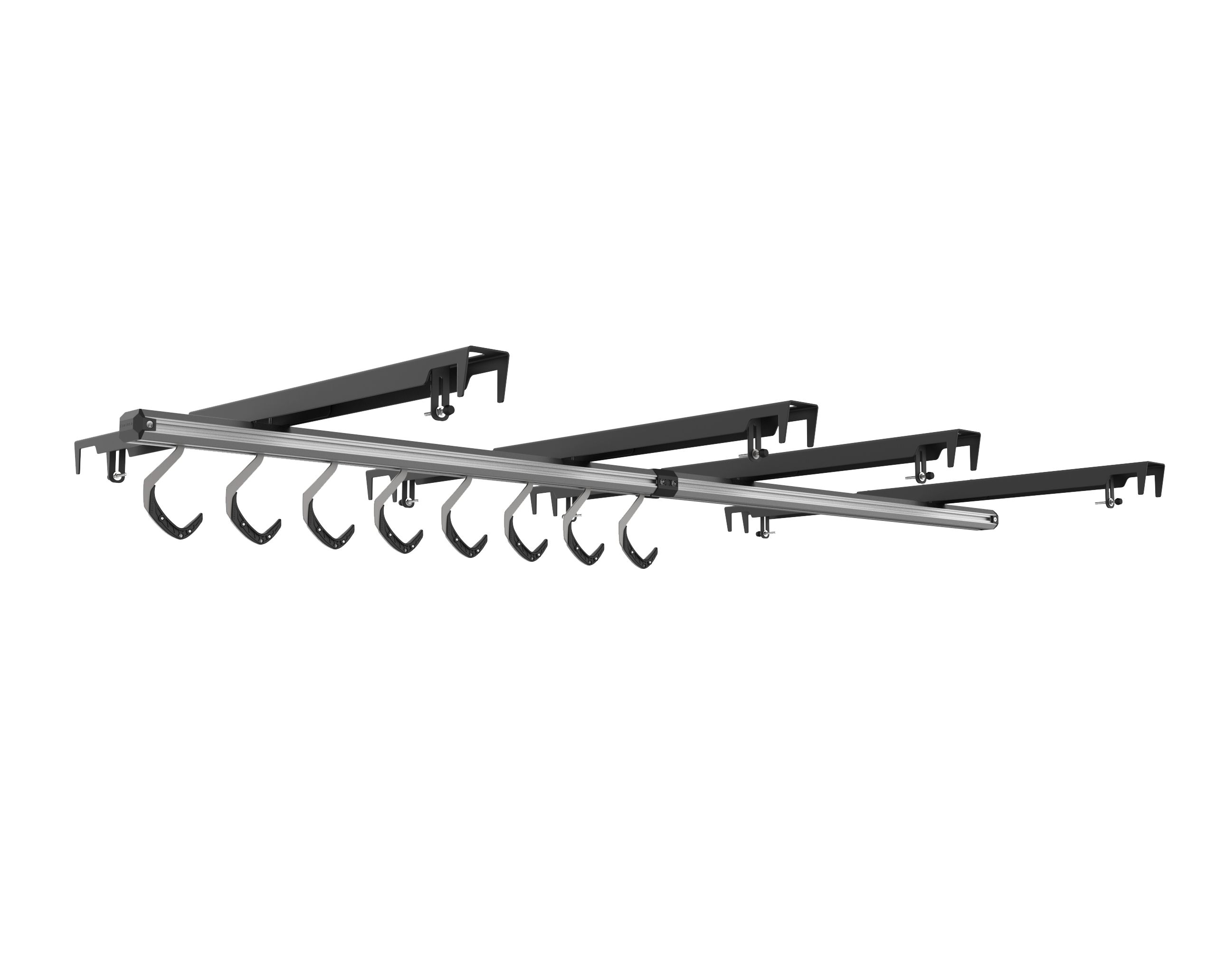 rack-mount-8-bike.jpg