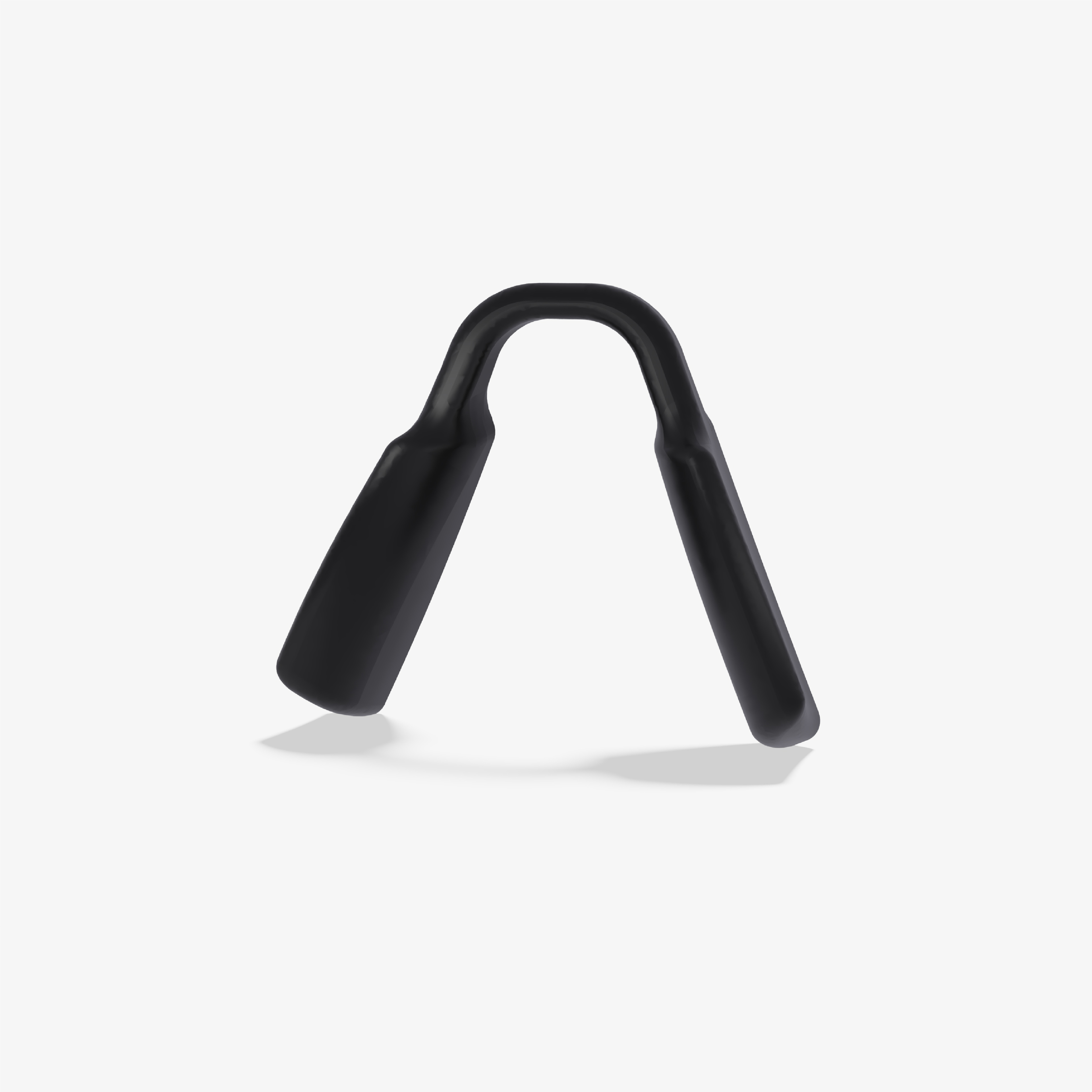 NP10-02G1 Galactic - Nose Pad - Black - SD.jpg