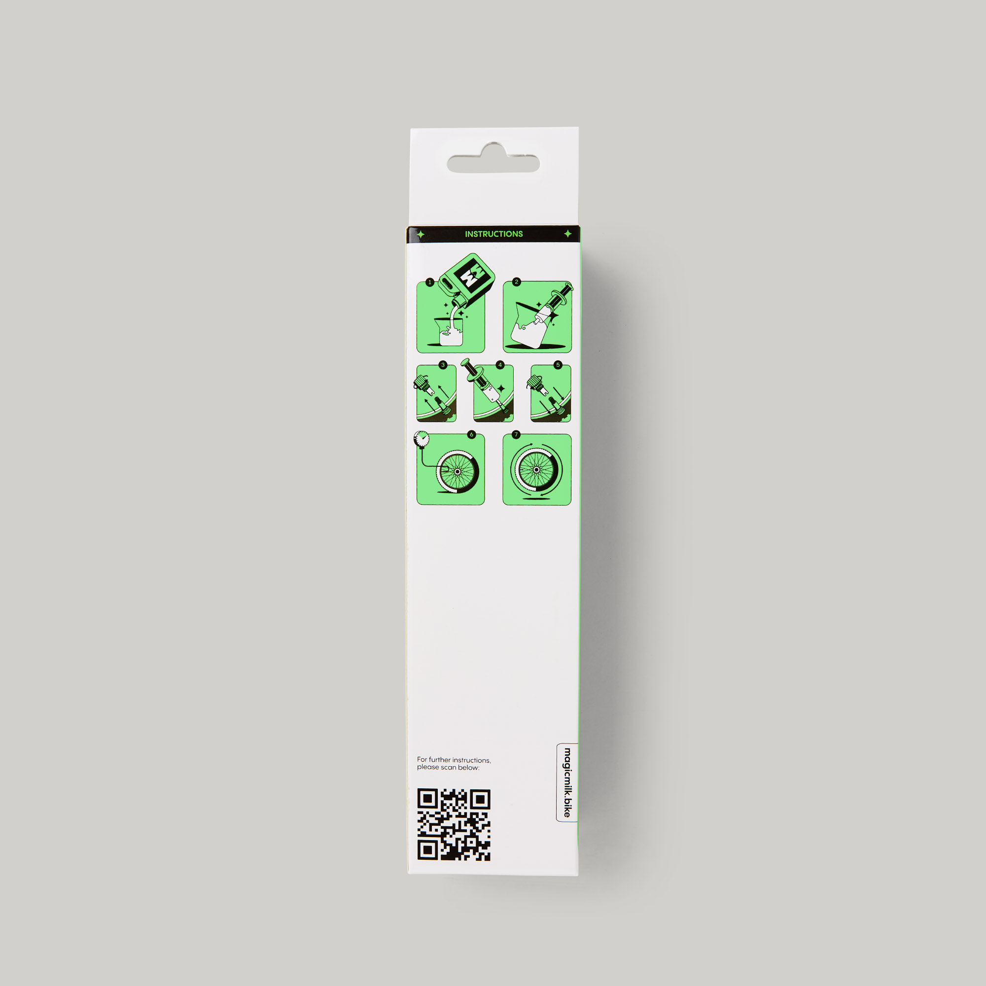 Magic Milk Injector_002.jpg