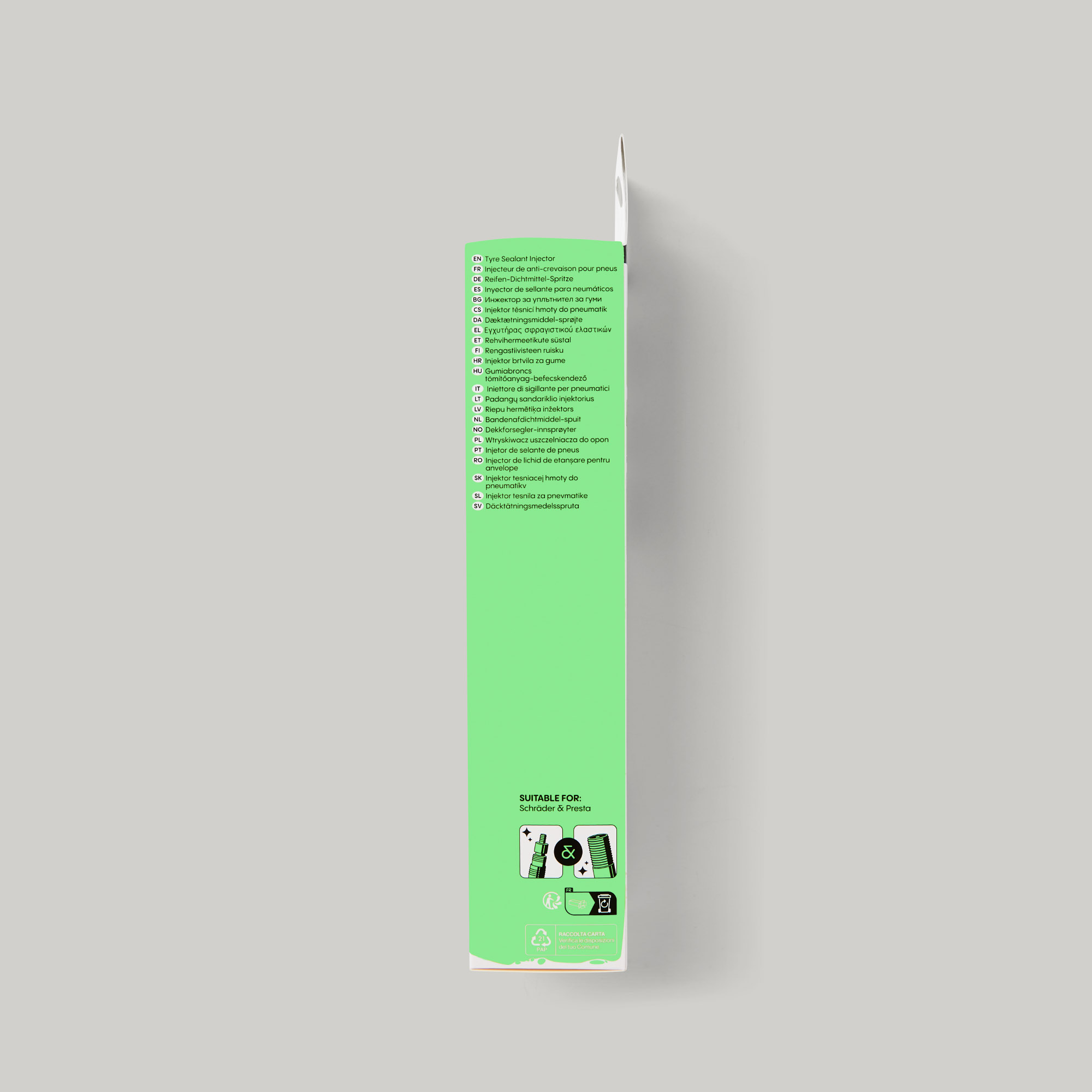 Magic Milk Injector_004.jpg
