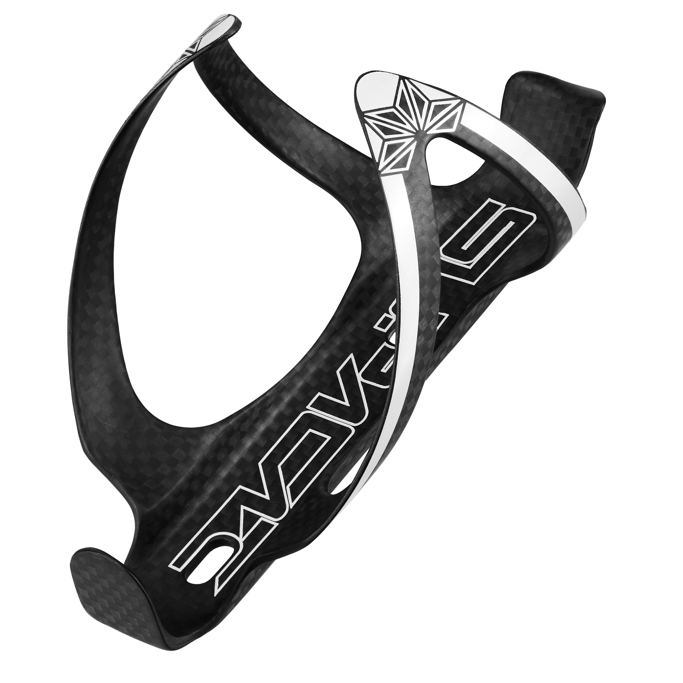 CG-12 - Fly Cage - Carbon - White - 1.jpg