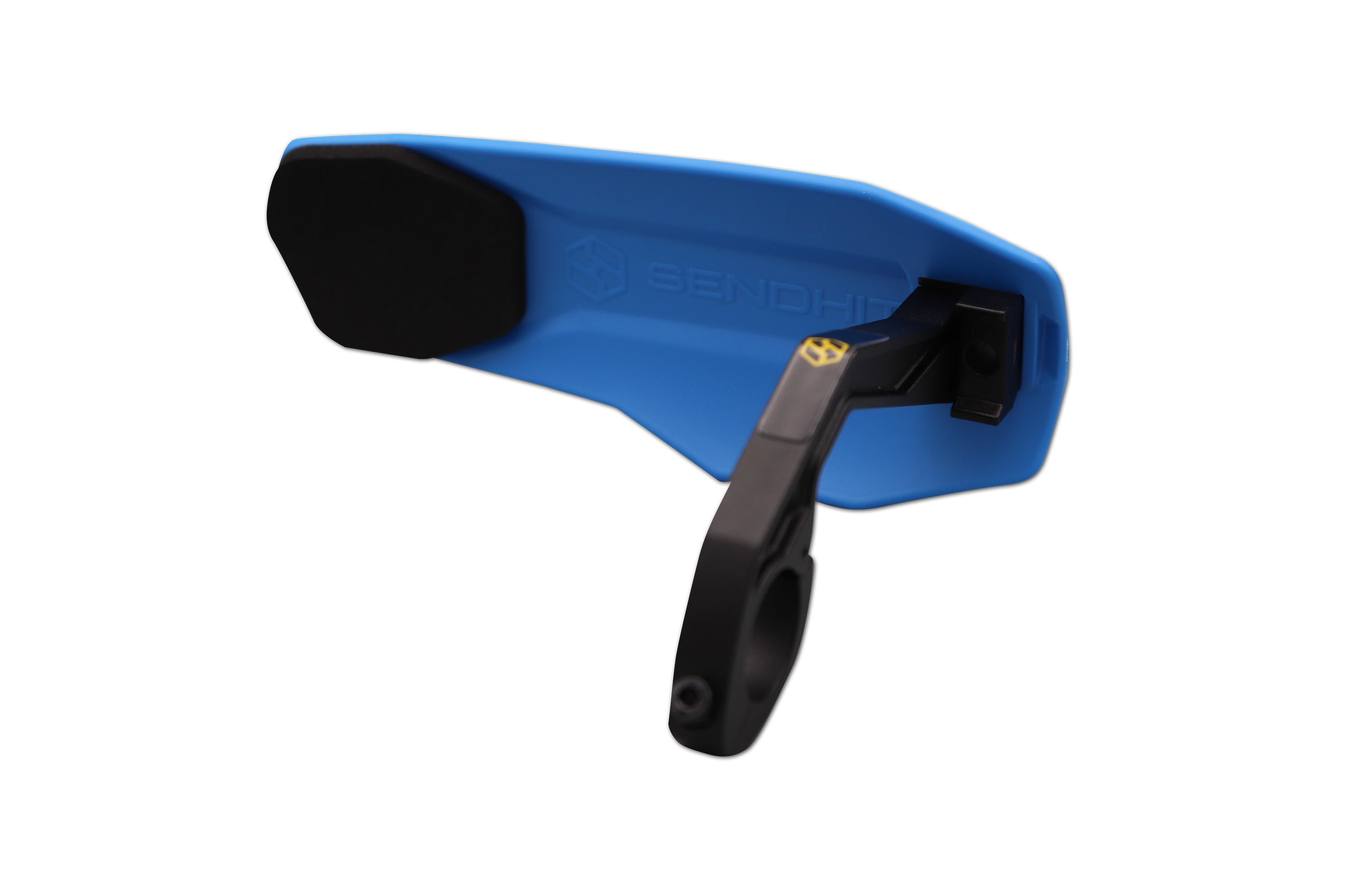 NOCKV2-coque-BLEU-vue-arrière.png