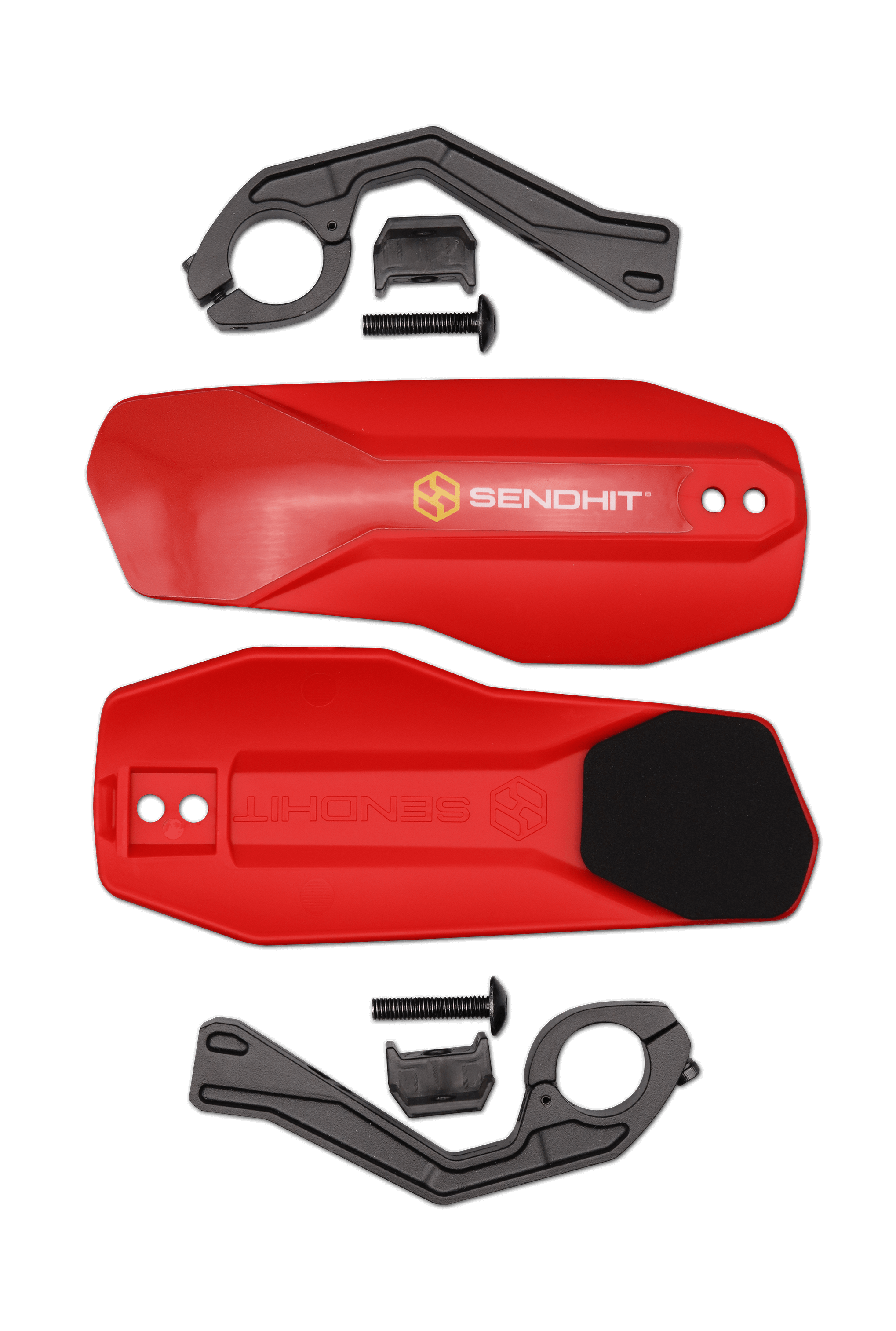 NOCKV2-coque-ROUGE-complet.png