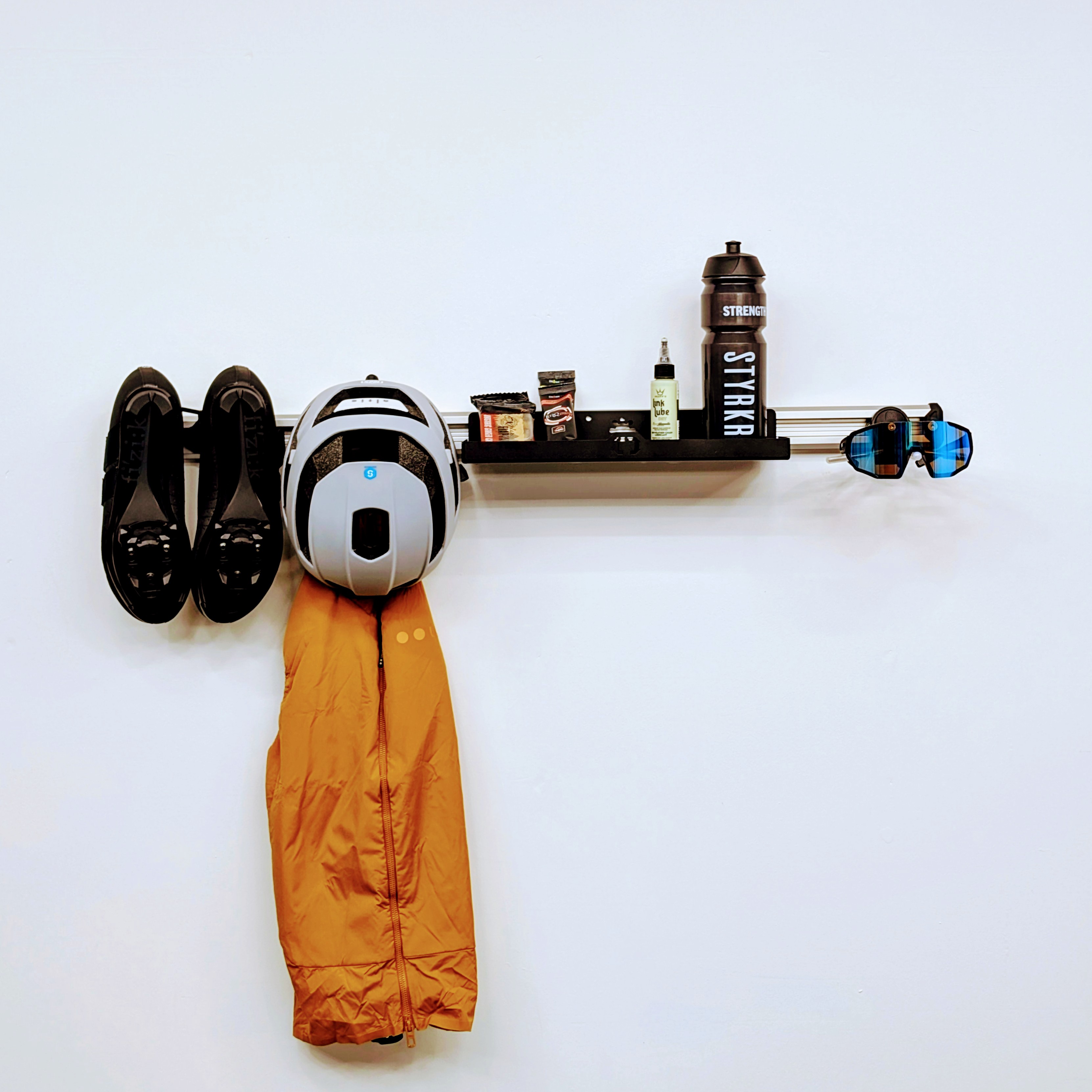 LodeStar-Starter-Cycling-Set.jpg