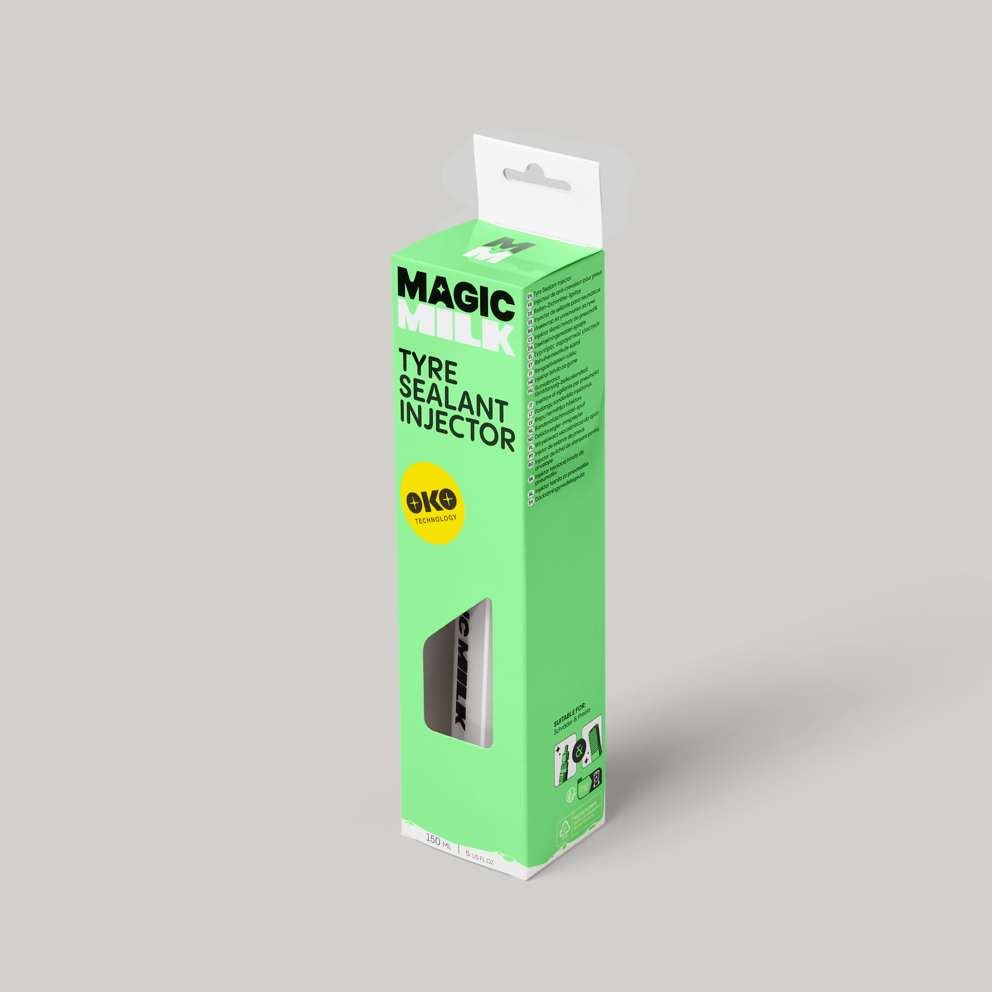 Magic Milk Injector_006.jpg