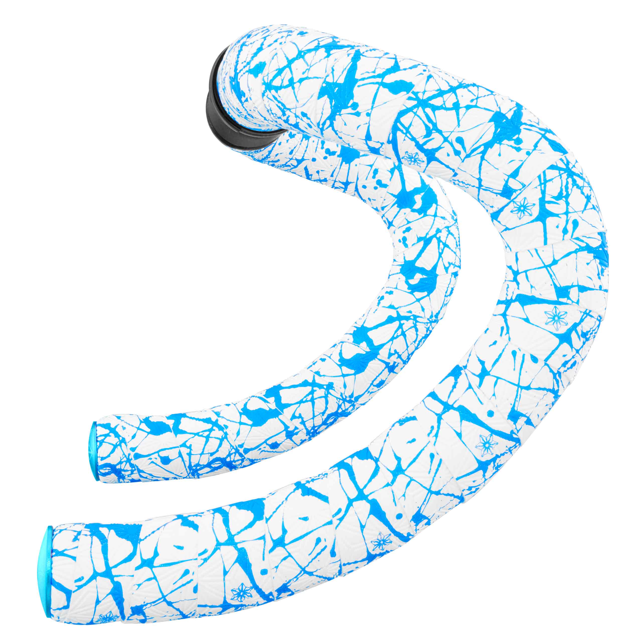 splat-white-neon-blue-side.jpg