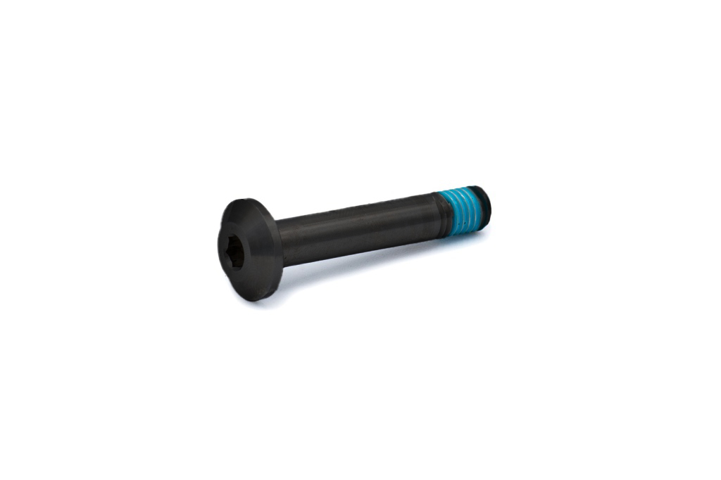 [003.007.0032] Shock Screw 8x1.25x58 (SCM440).jpg