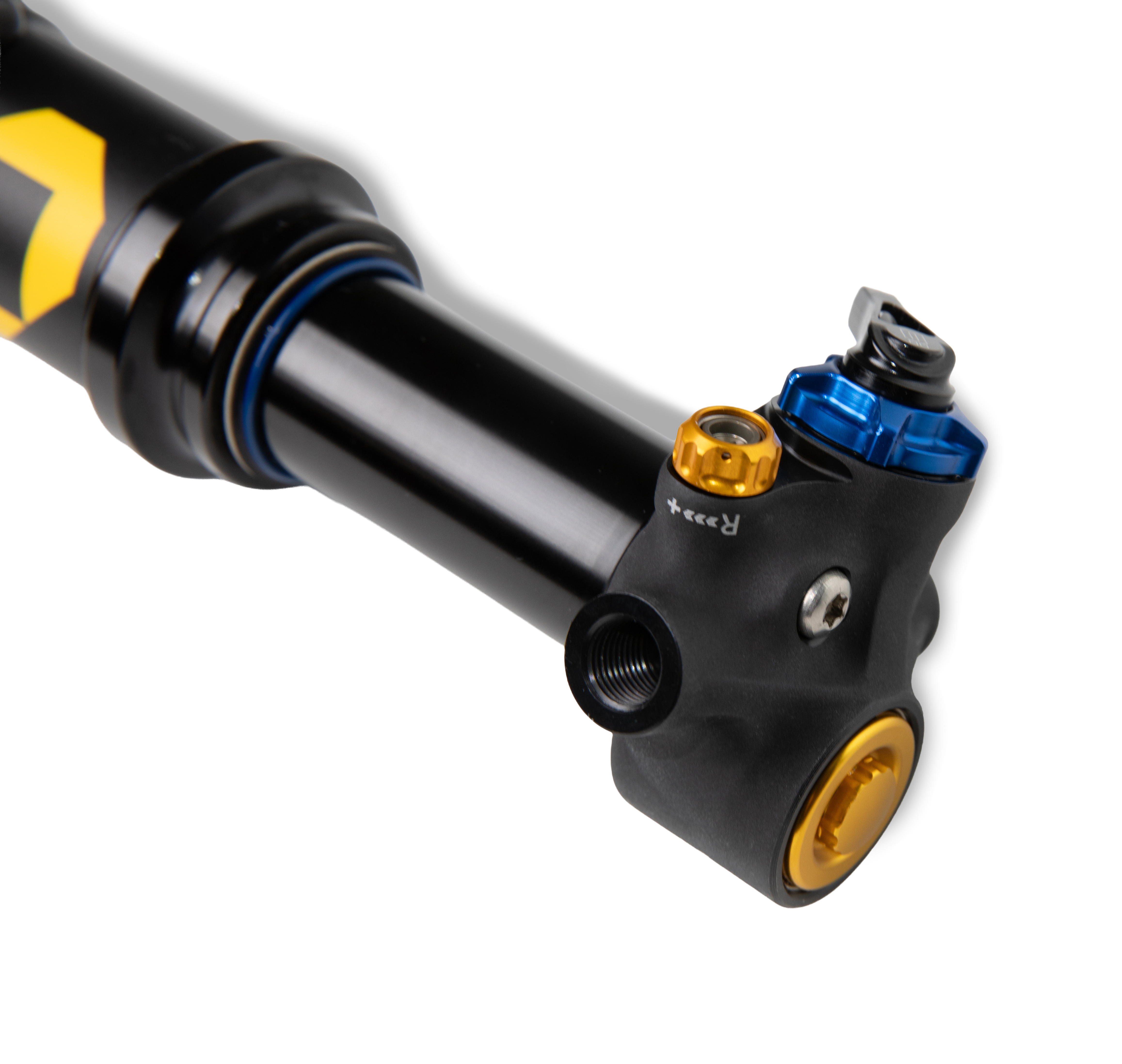 MTBM232x_TM_new5.jpg