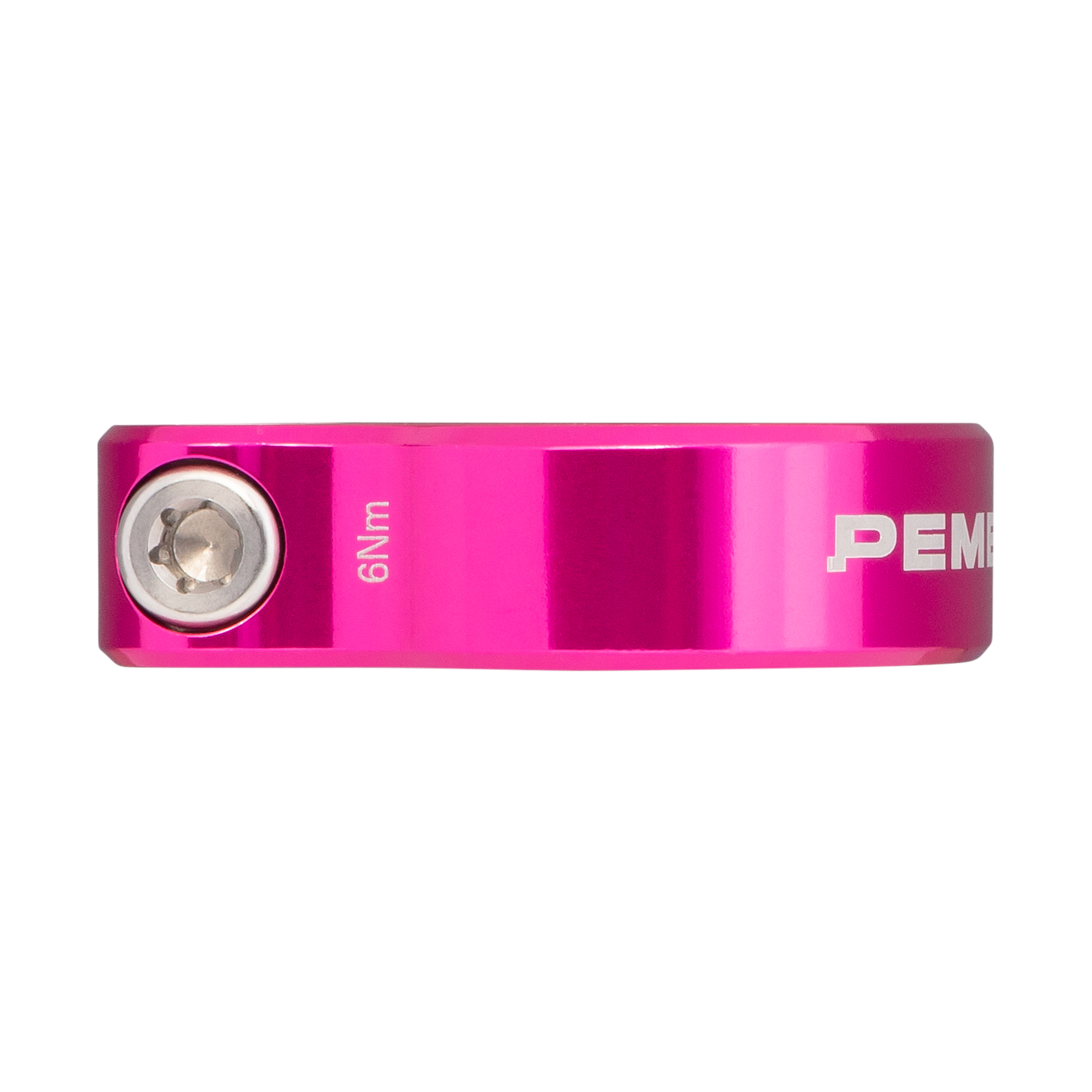 PEMBREE-DBN-Seat-Post-Clamp-Pink-Left-Side.jpg