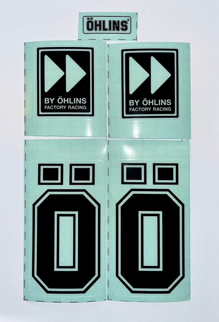 Öhlins_Factory_Racing_Sticker_Kit_M23401-91.jpg