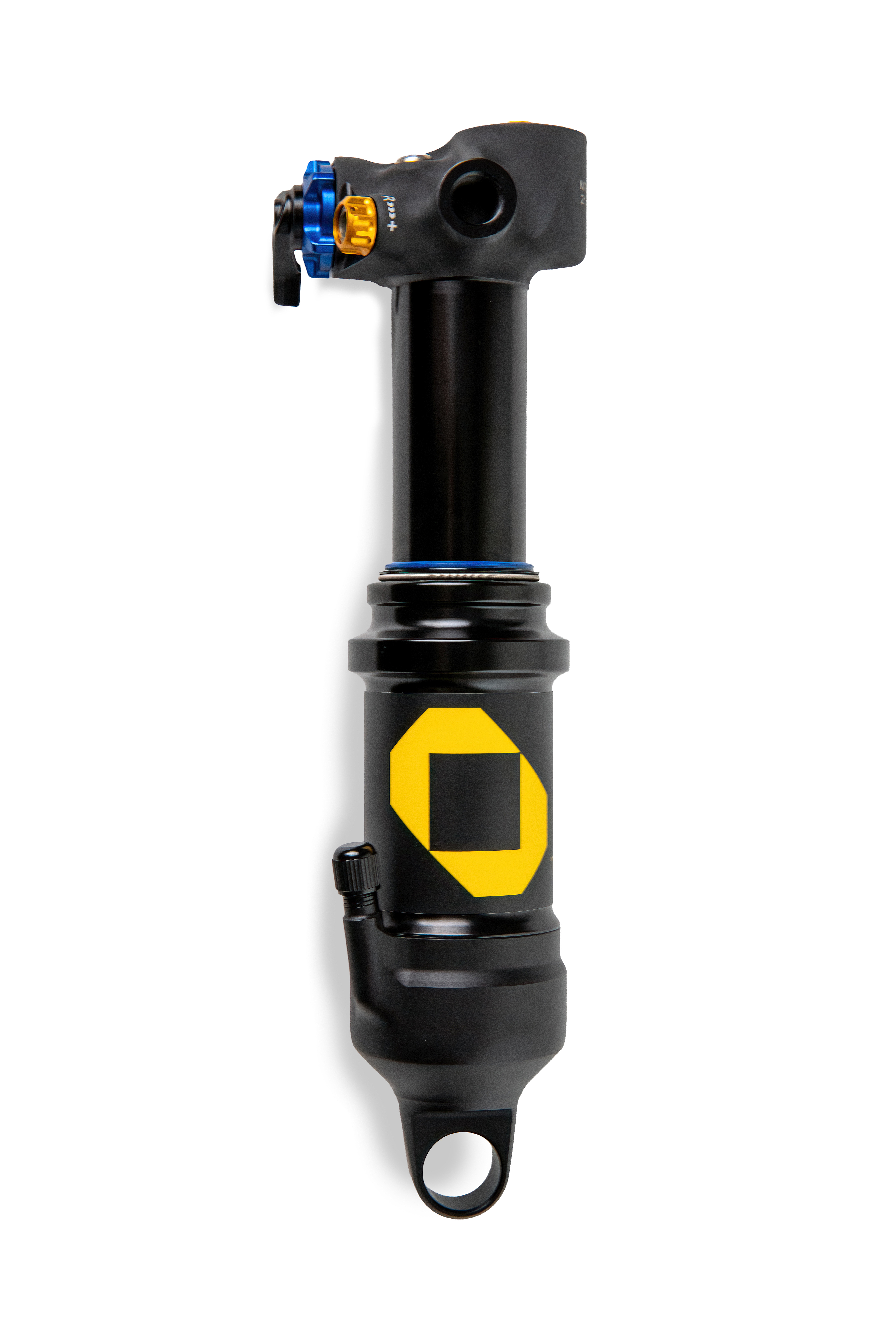 MTBM232x_TM_new3.jpg