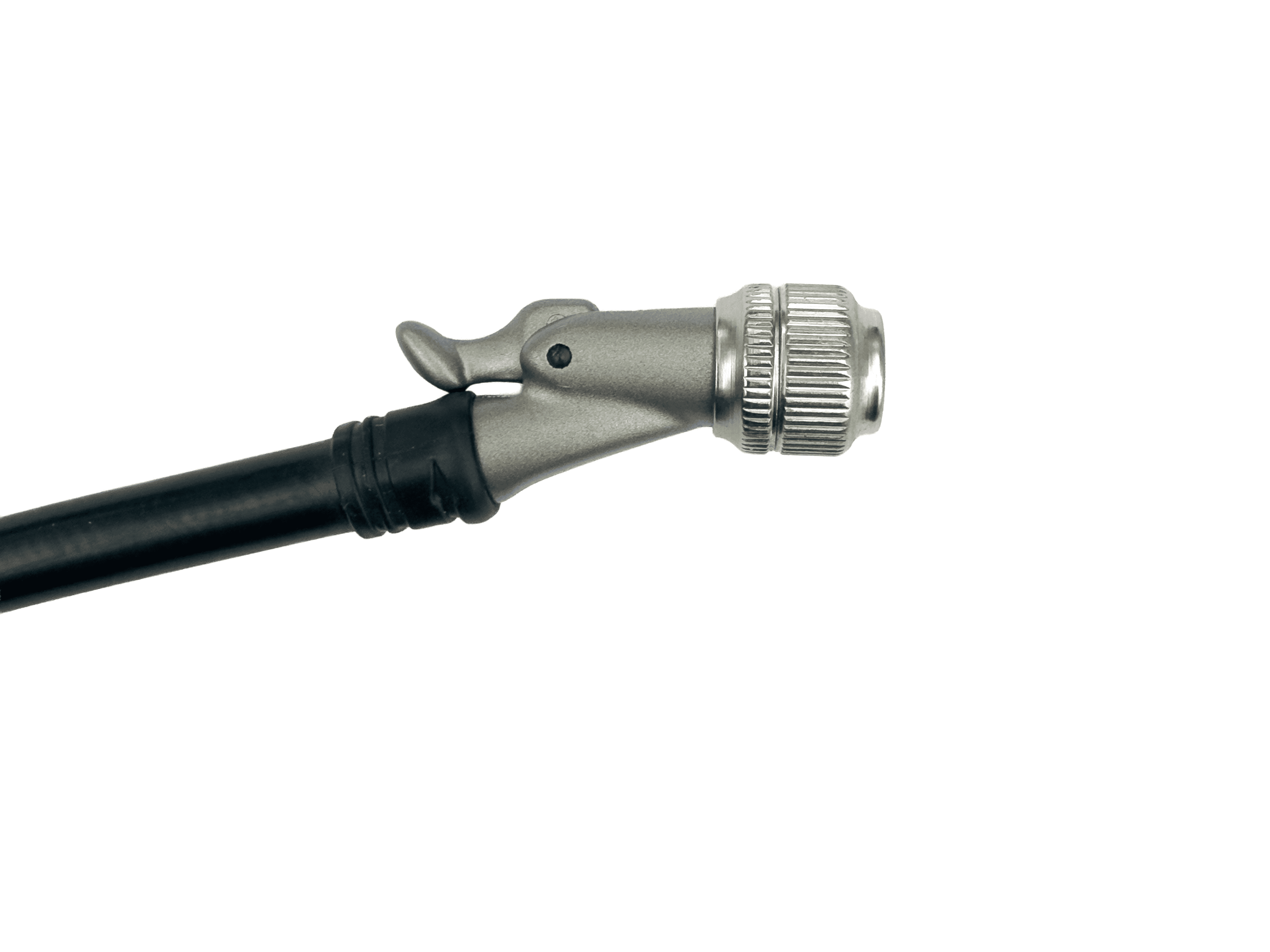 BY-SP500HOSE-3.png