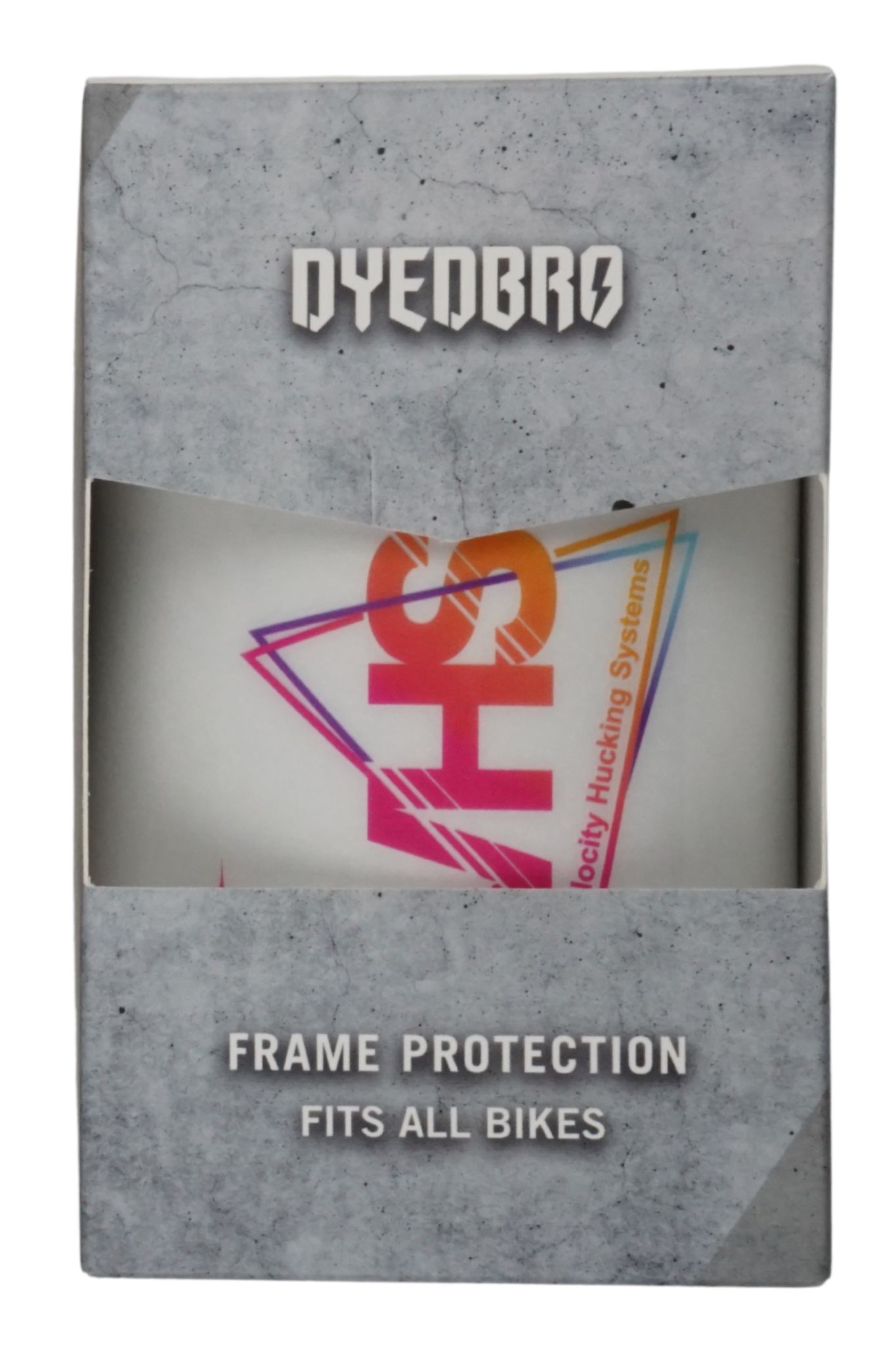DBF-VHS (2).jpg