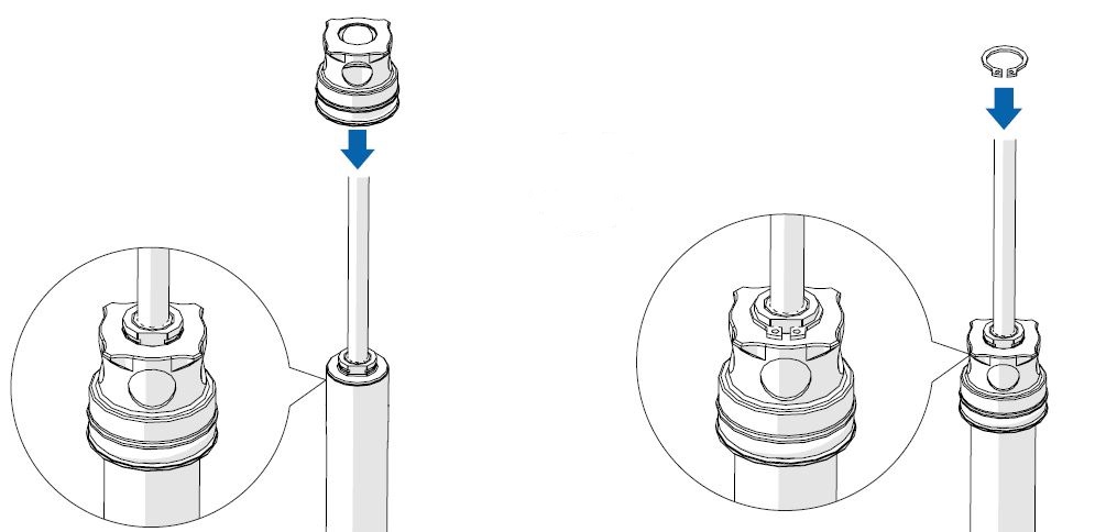 Öhlins_Spring_Booster_Assembly_19297-01.JPG
