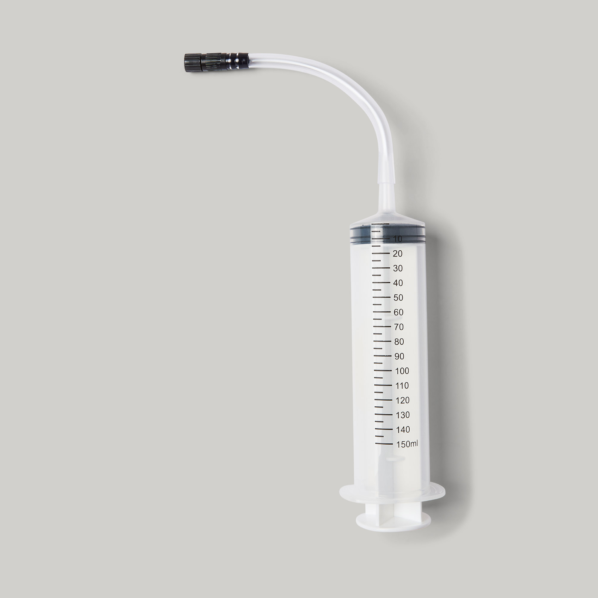 Magic Milk Injector_011.jpg