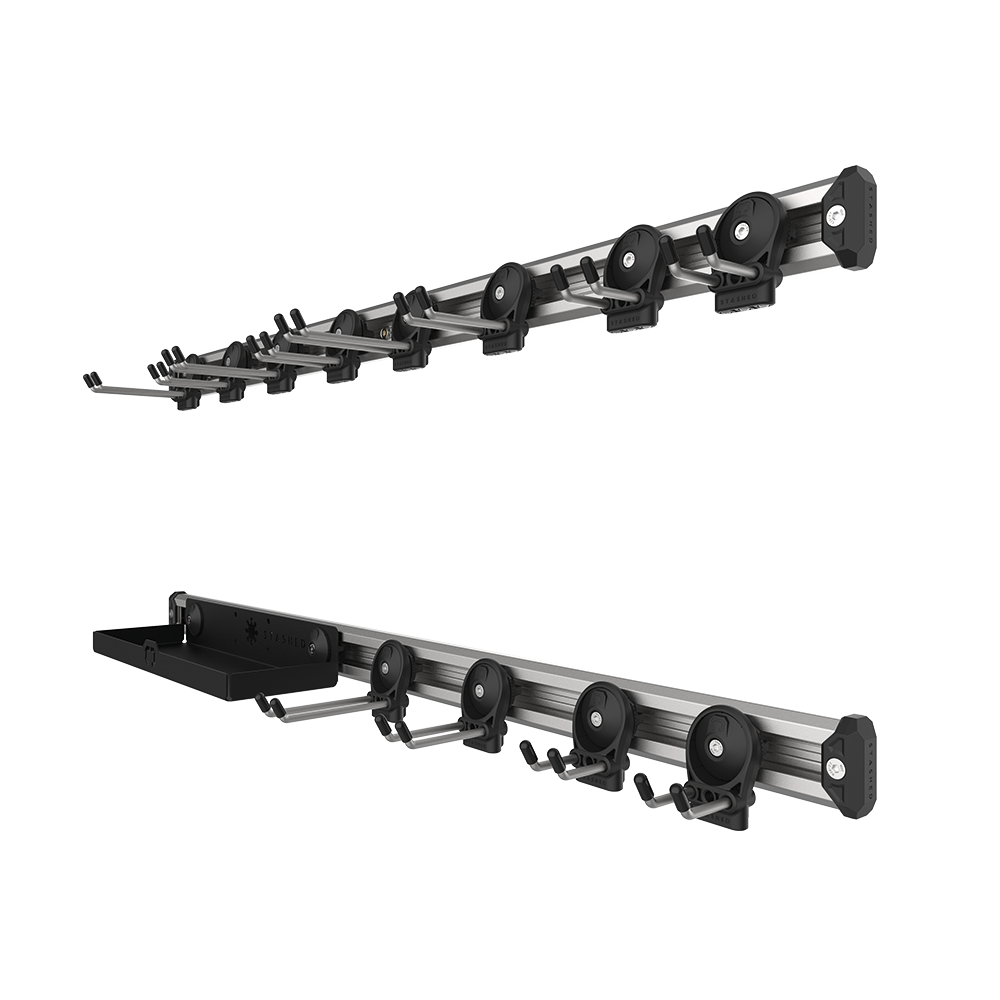 Lodestar-toolset-bundler-SB-13-R-021-3.png