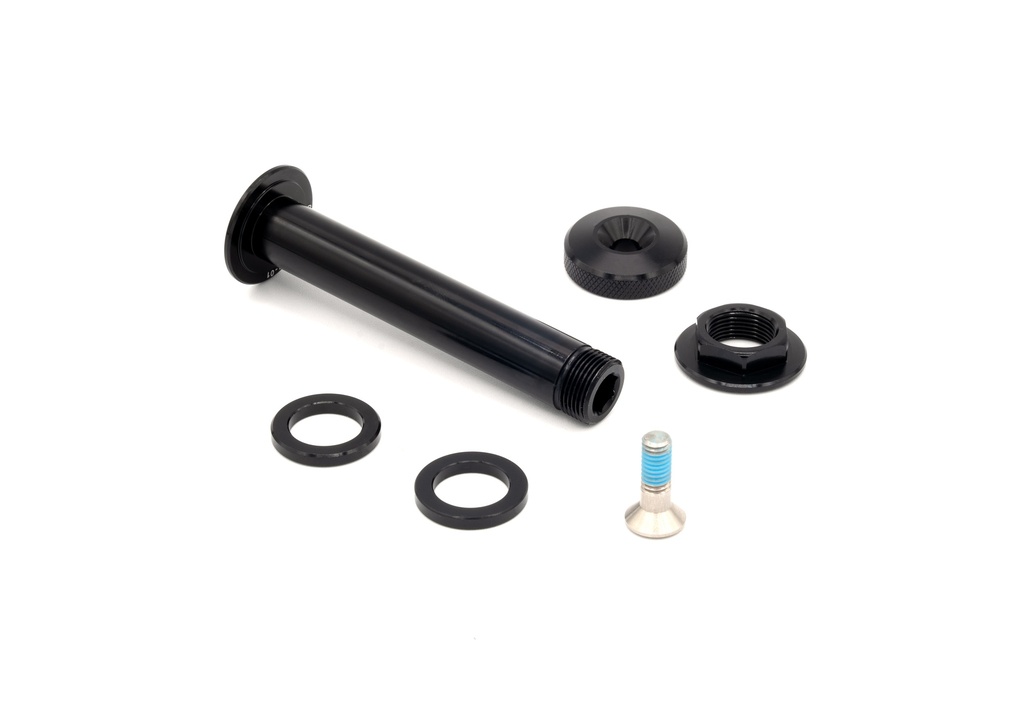 [002.001.0018] V2 Main Pivot Hardware Kit.jpg