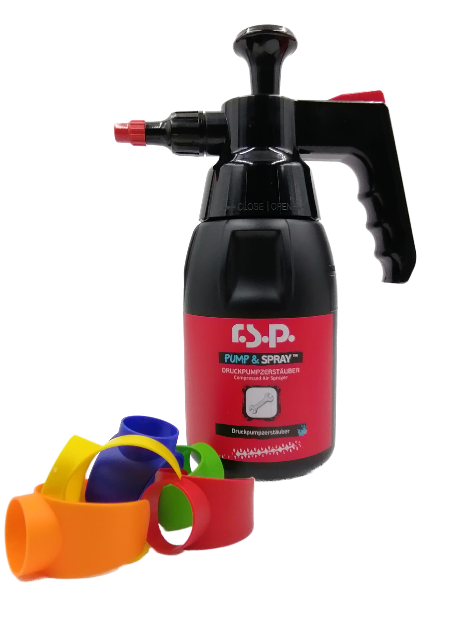 r.s.p. Pump & Spray 062018001.jpg