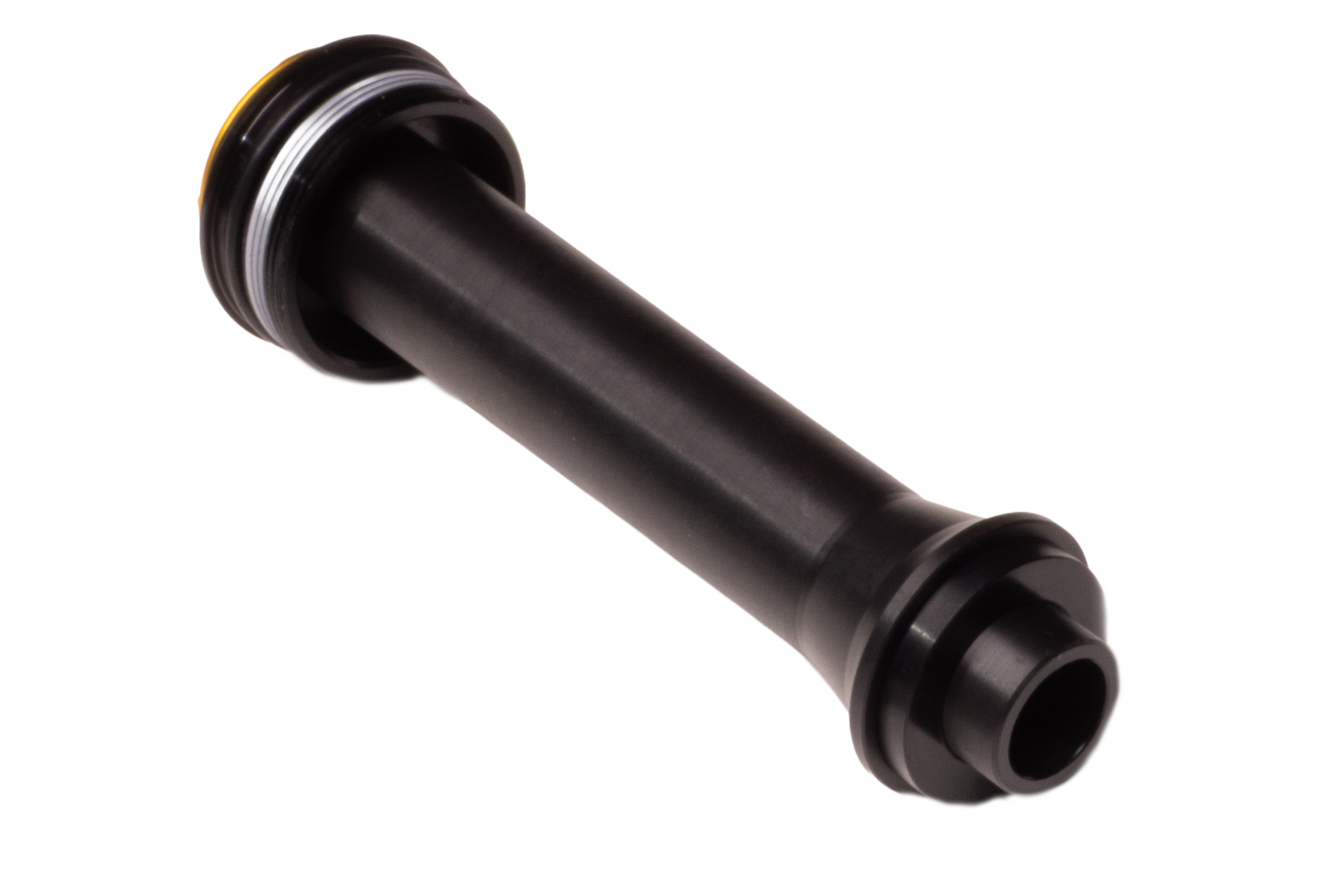 Öhlins DH38 Coil preload adjuster.png