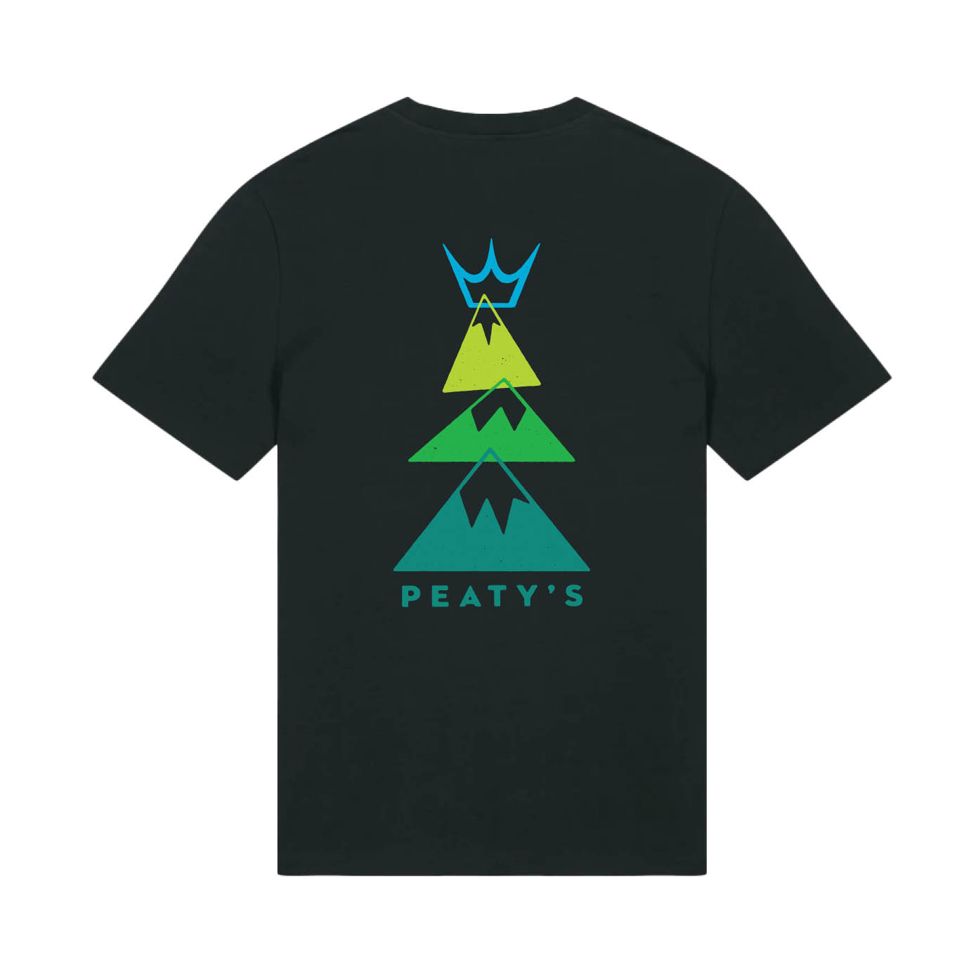Summit Black Tee Rear.jpg