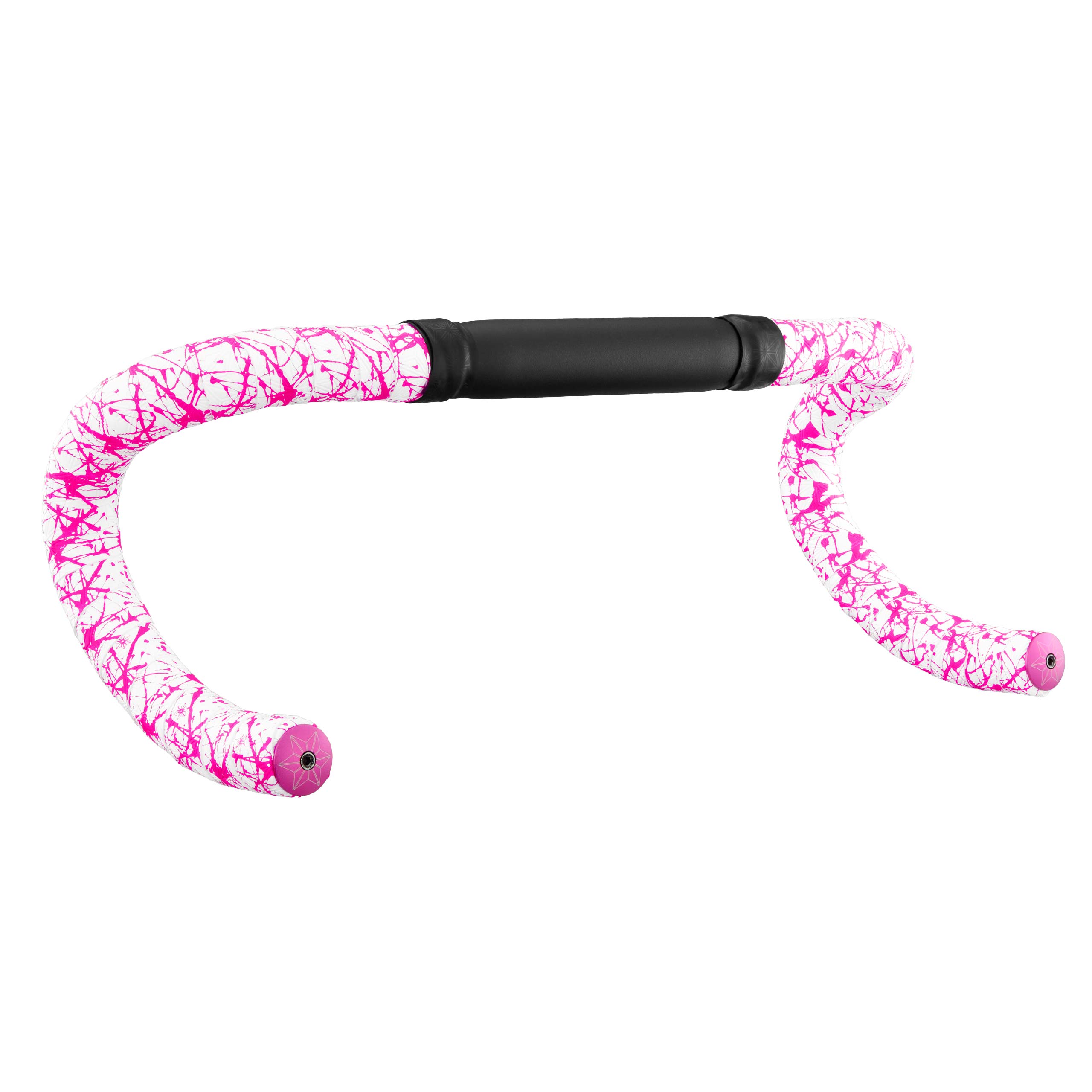 splat-white-neon-pink-inside.jpg