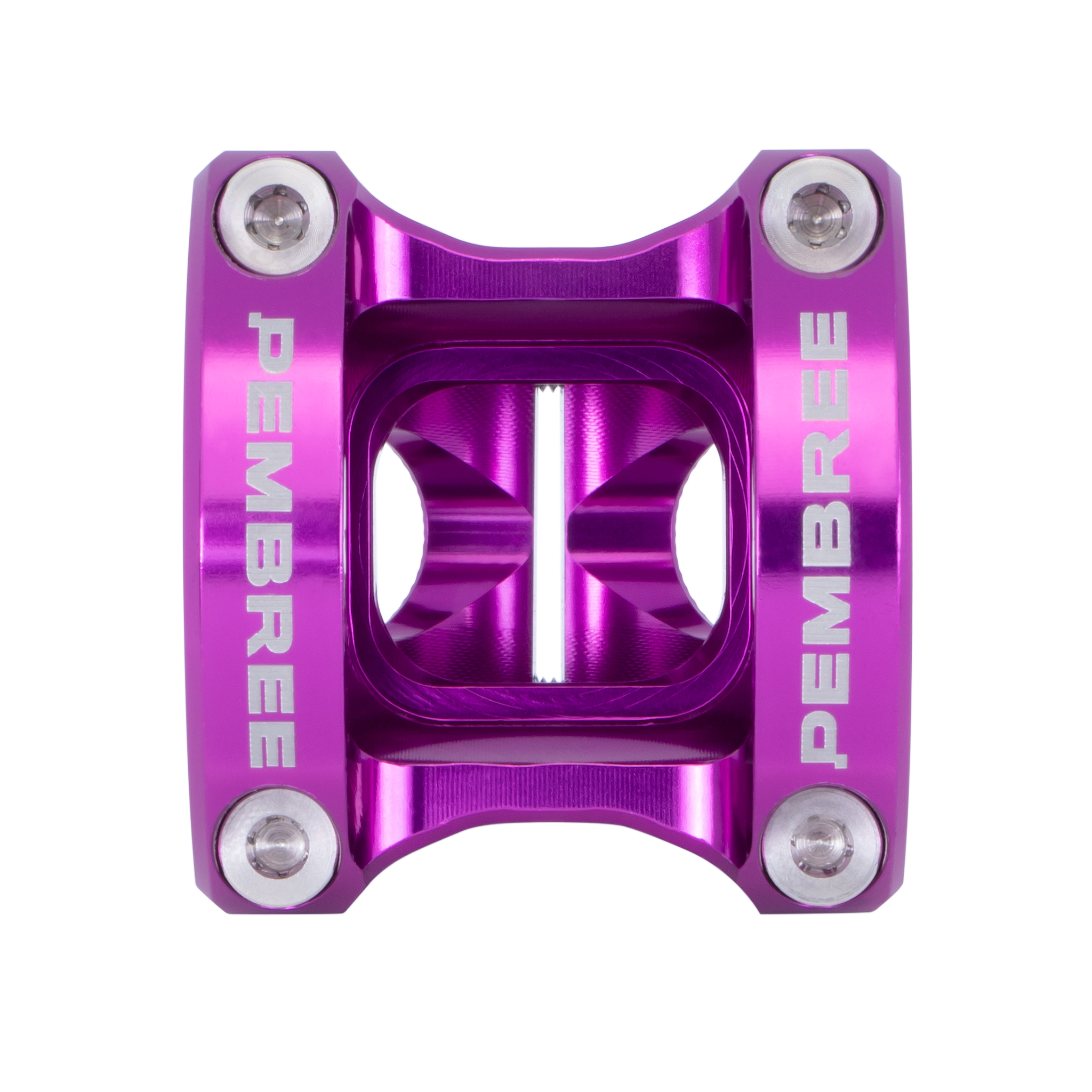 PEMBREE-VFS-Purple-Front.jpg