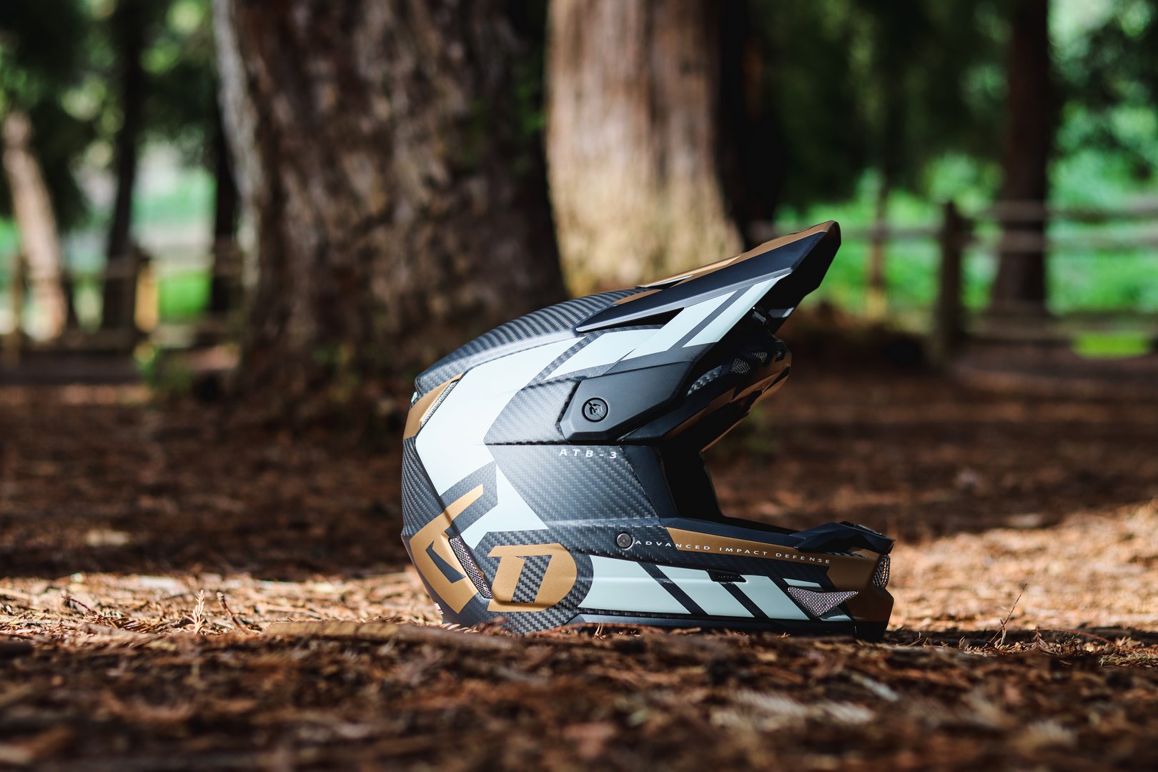 6D_Helmets_ATB-3_LS_Matte Bronze_VAR-20-ATB3-LS(2).jpg