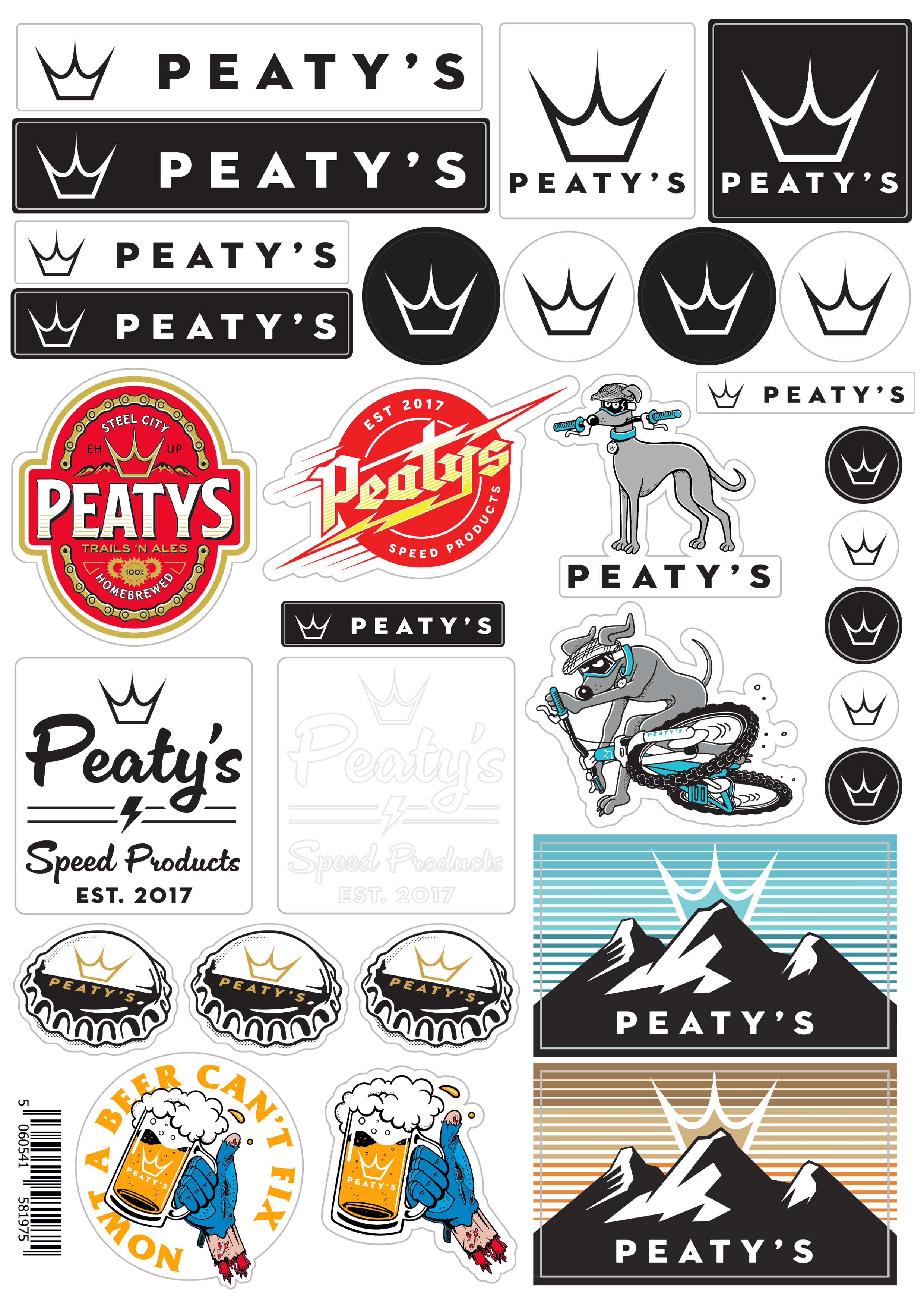Sticker Packs.jpg