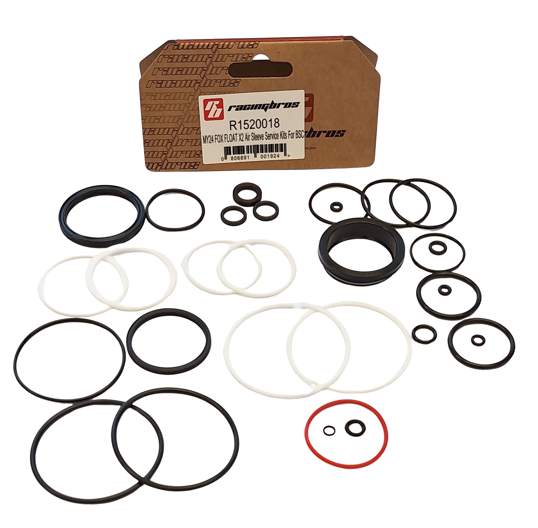 R1520018.jpg