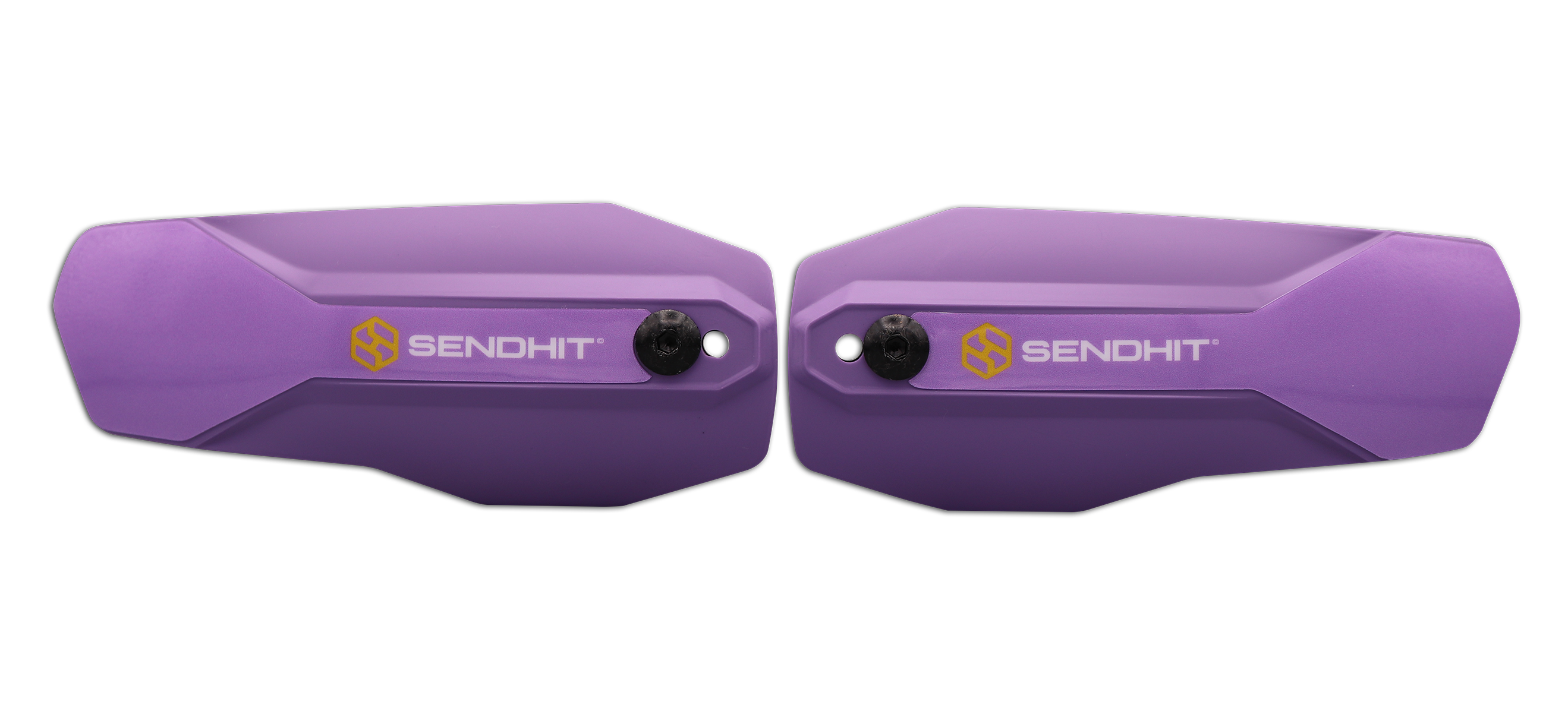 NOCKV2-coque-VIOLET-double.png