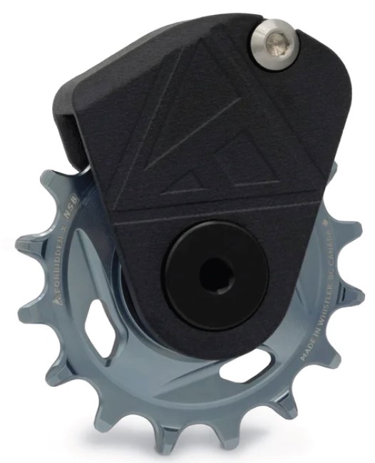 [004.003.0011] E_13_Forbidden Upper Slider  Forbidden Bike Co.jpg