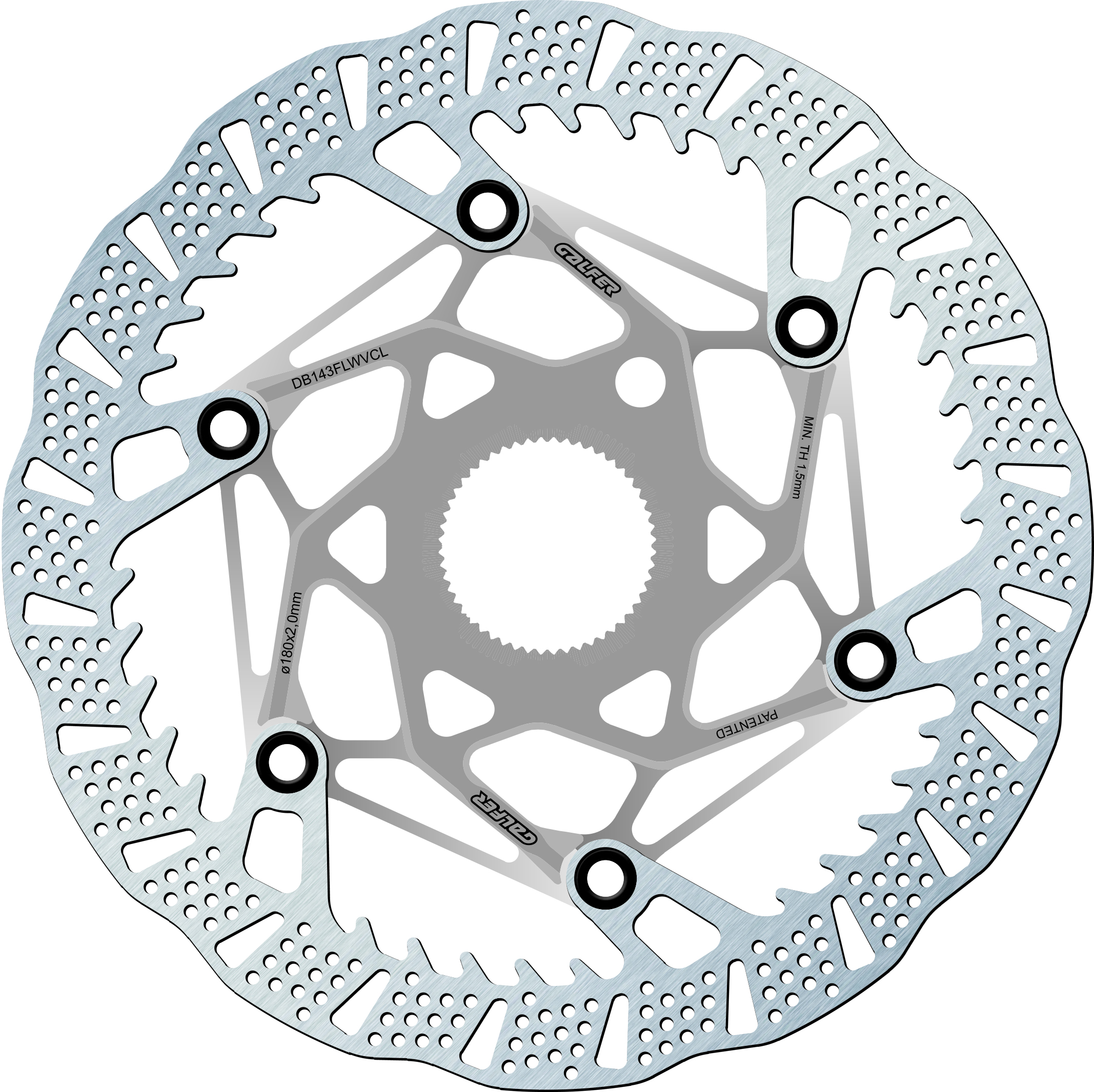 DB143FLWVCL.jpg