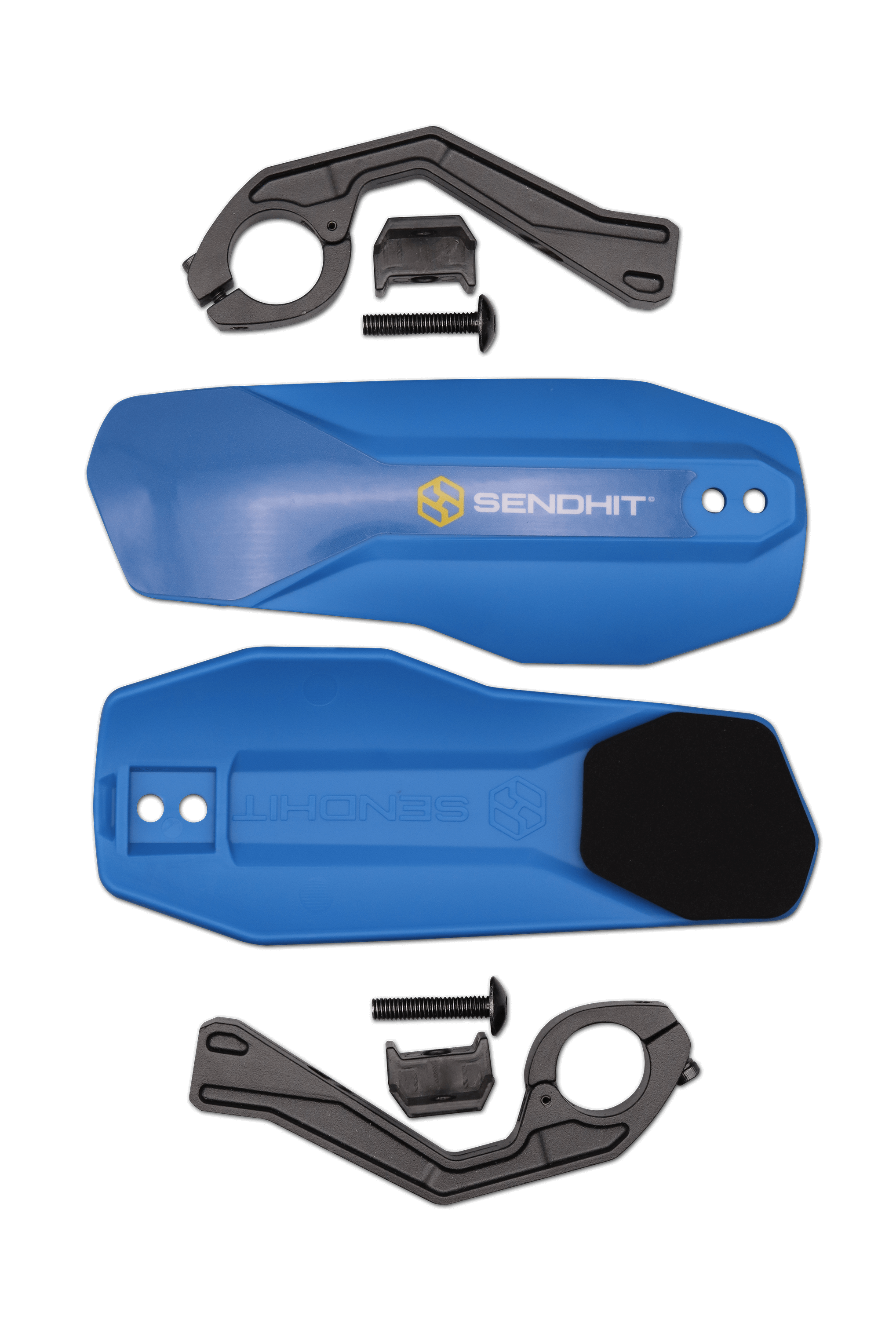 NOCKV2-coque-BLEU-complet.png