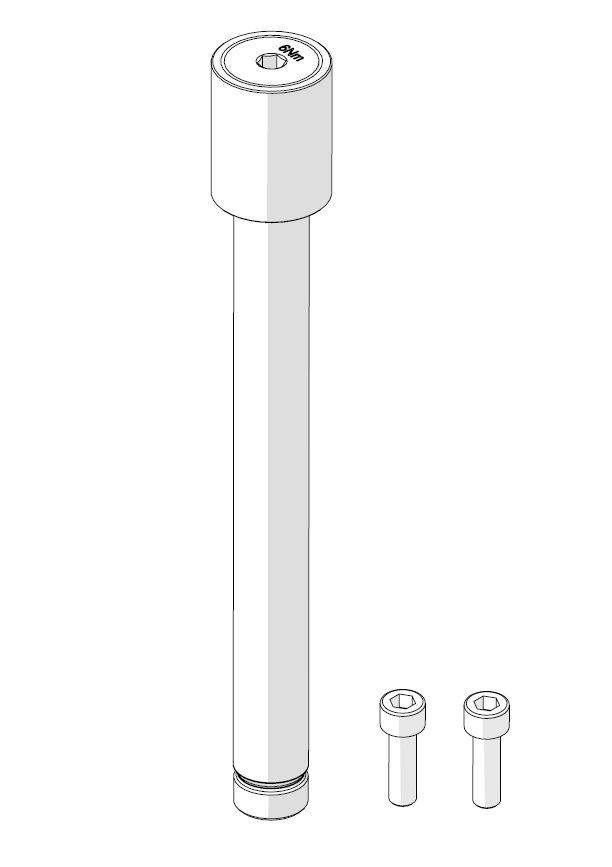 Öhlins_RXF38_m.1_Steckachse-15x110mm_19236-02(2).JPG