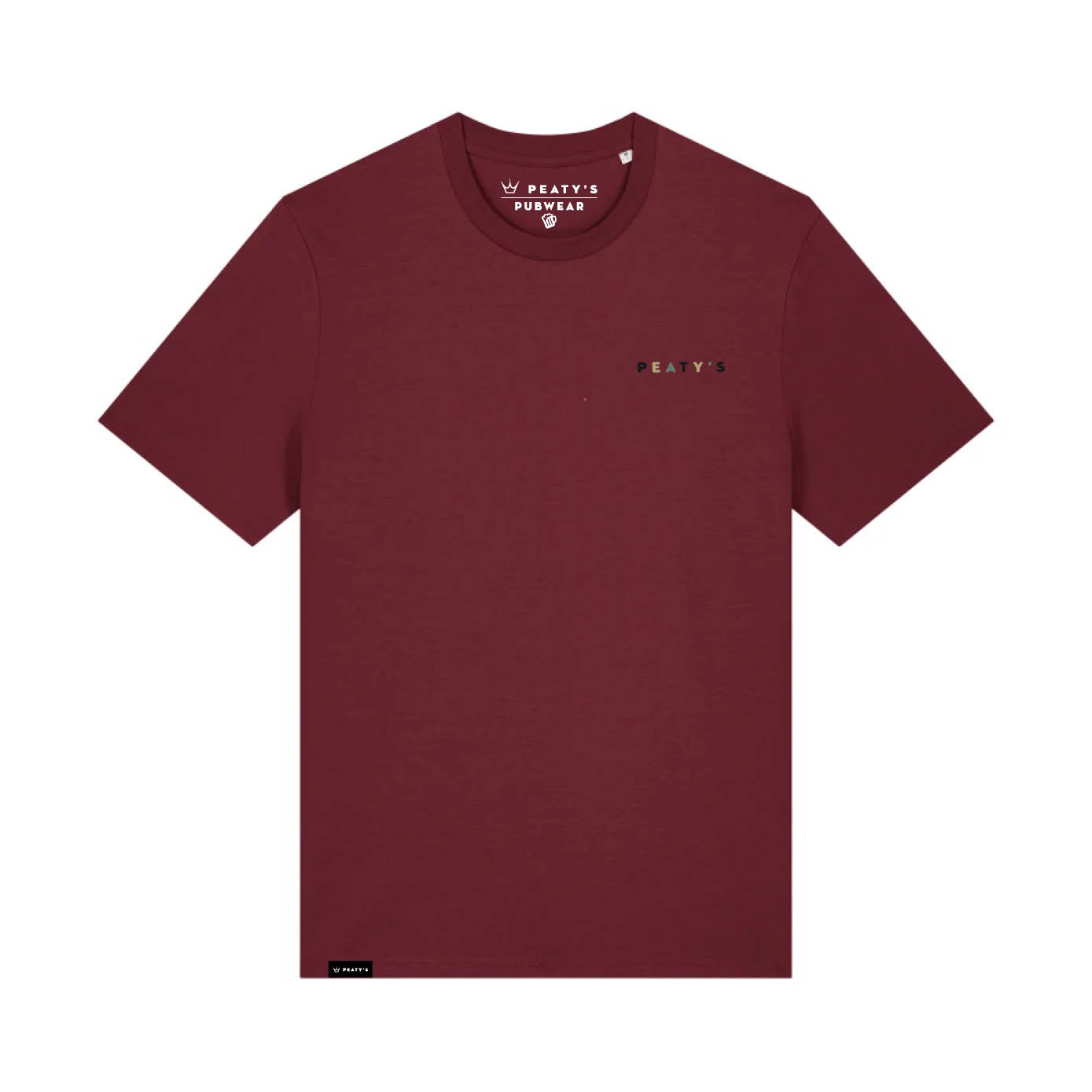 Peaty_s Stacked Burgundy Rear.jpg