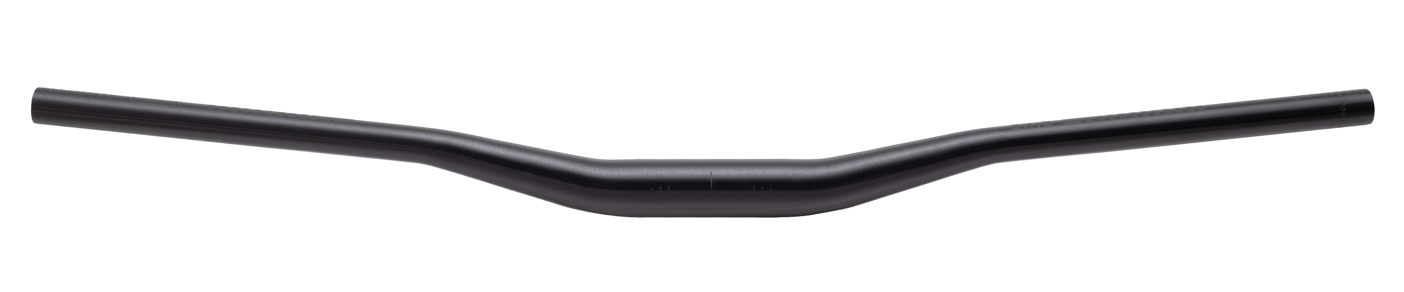 Barmate_Alu_black_50-front.png