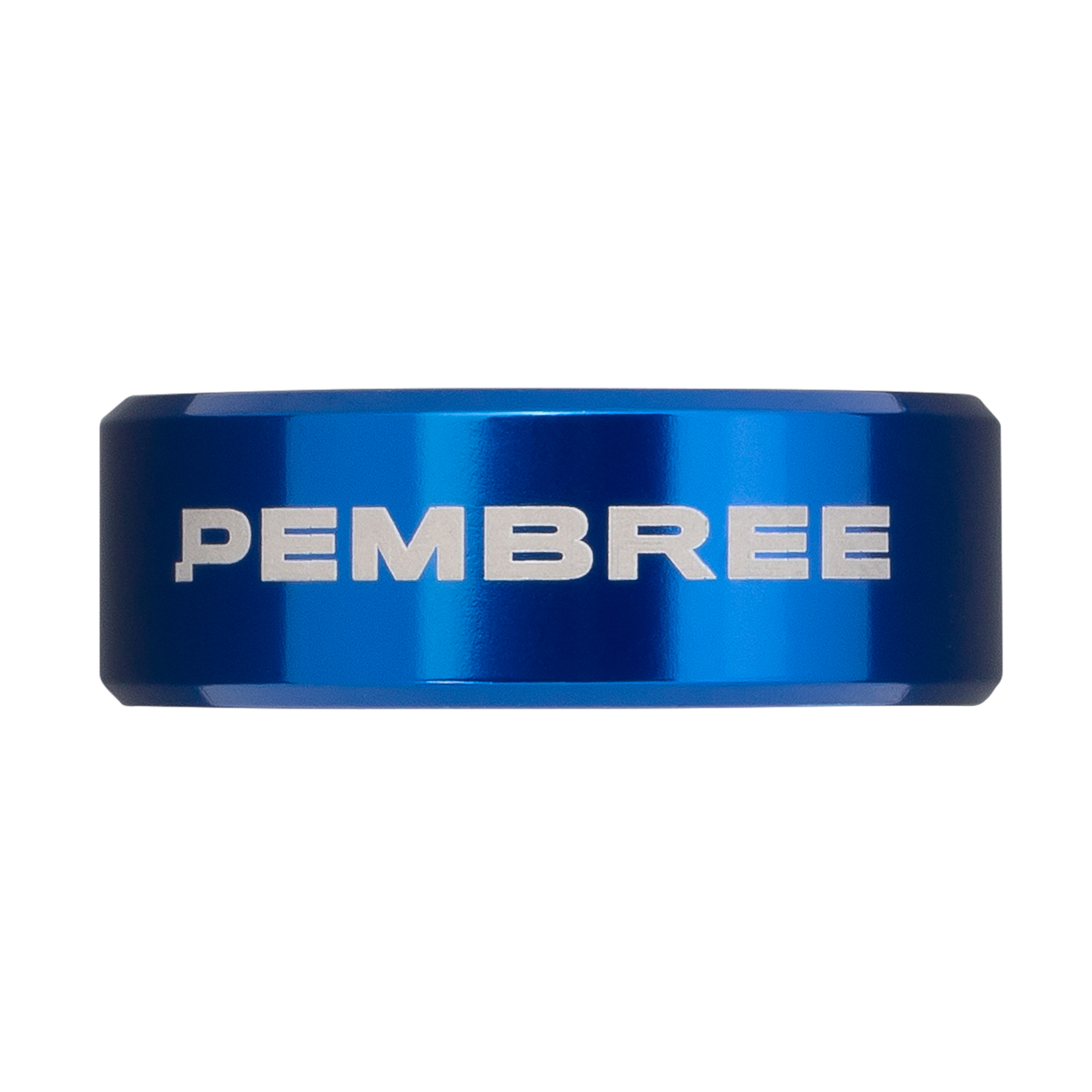 PEMBREE-DBN-Seat-Post-Clamp-Blue-Front.jpg