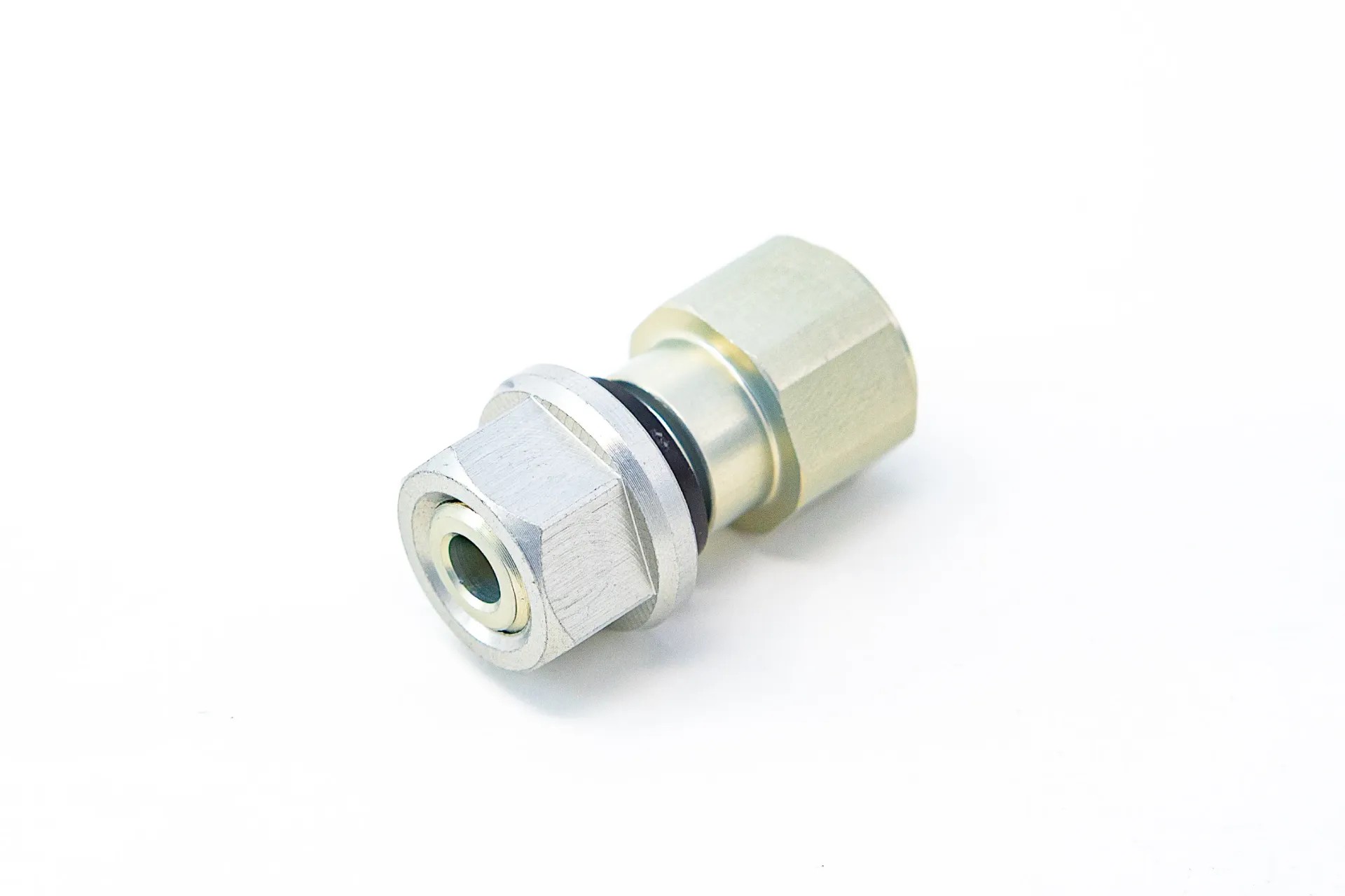 [13-10-2-A04] Smashpot V2 Replacement Parts (Footstud Assembly - Rockshox).jpg