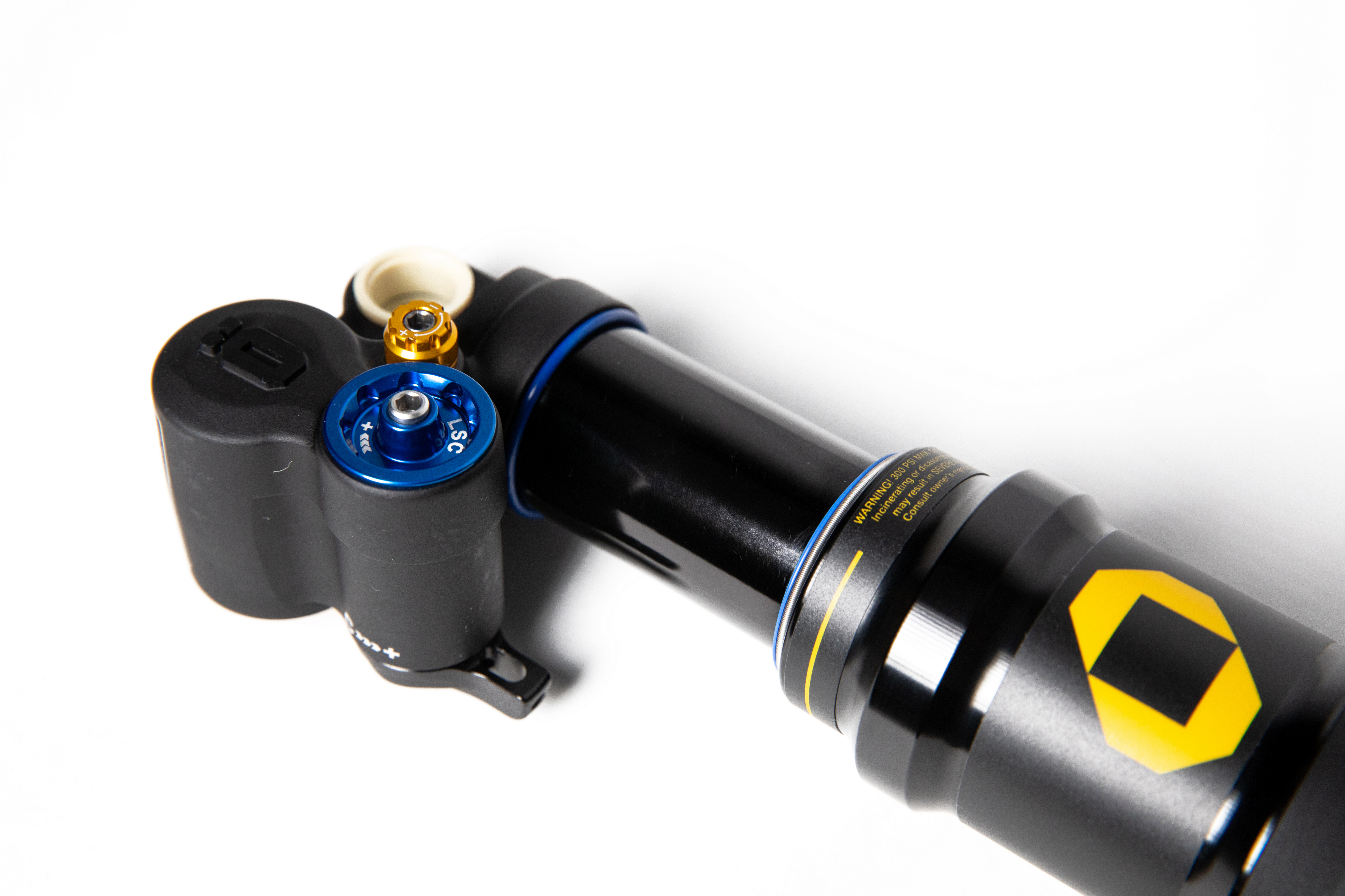 MTBM255x_new2.jpg