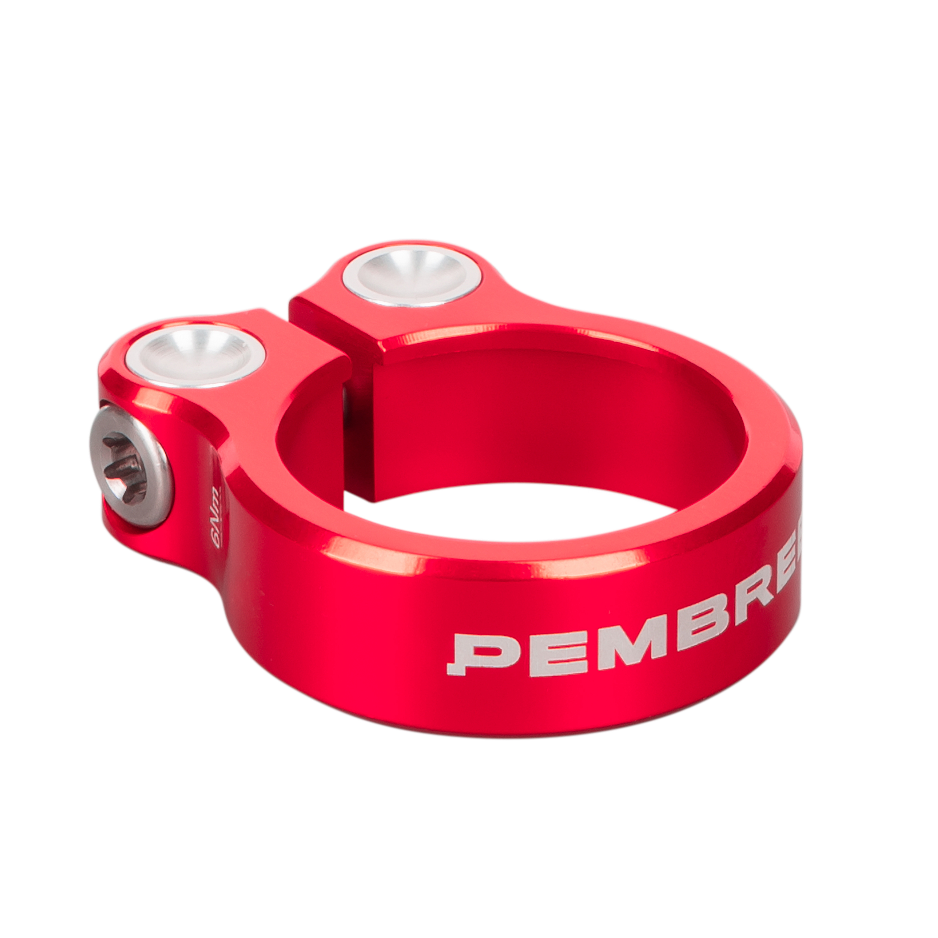 PEMBREE-DBN-Seat-Post-Clamp-Red-Angle.jpg