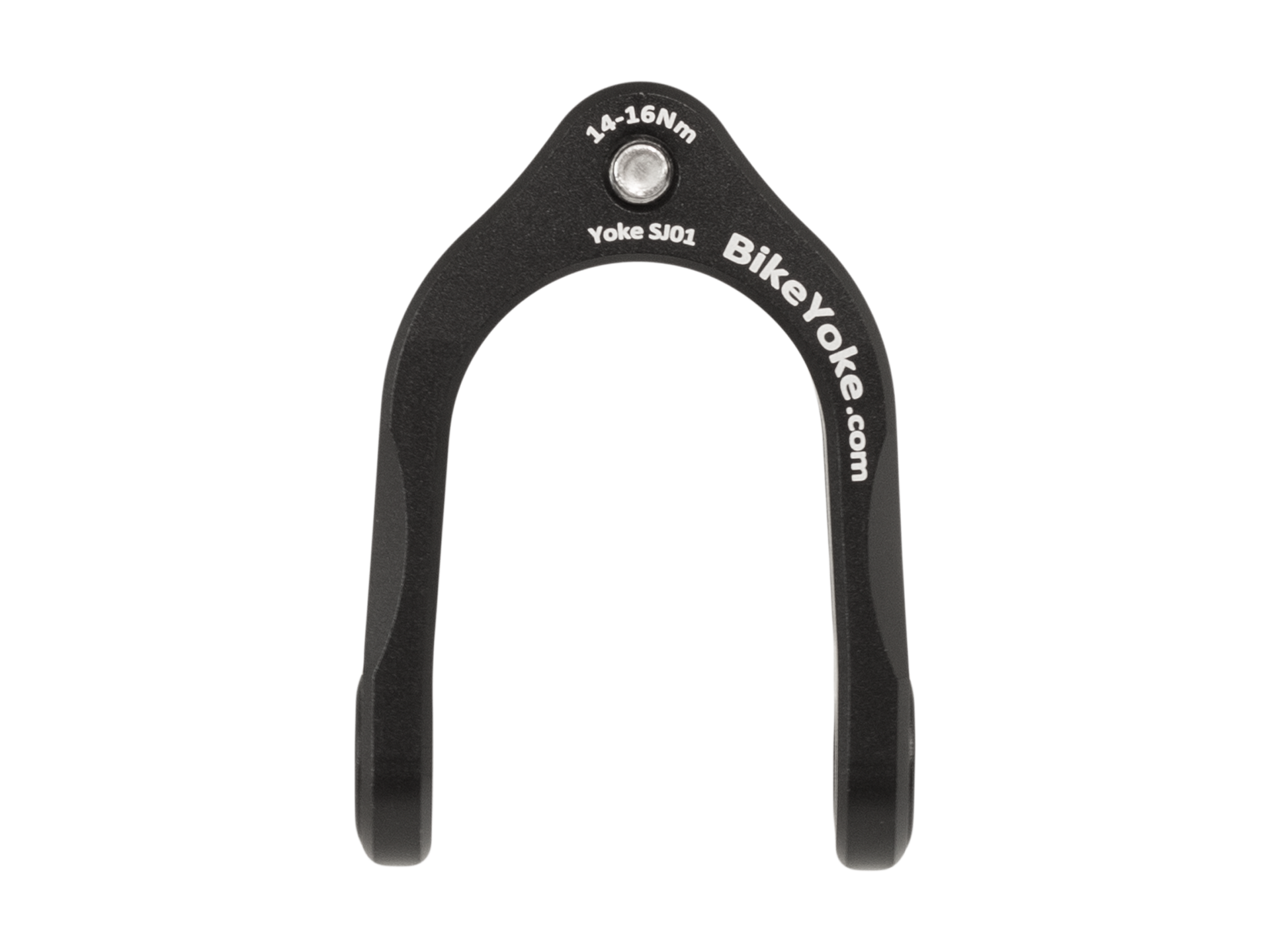 Yoke SJ01-B2.png