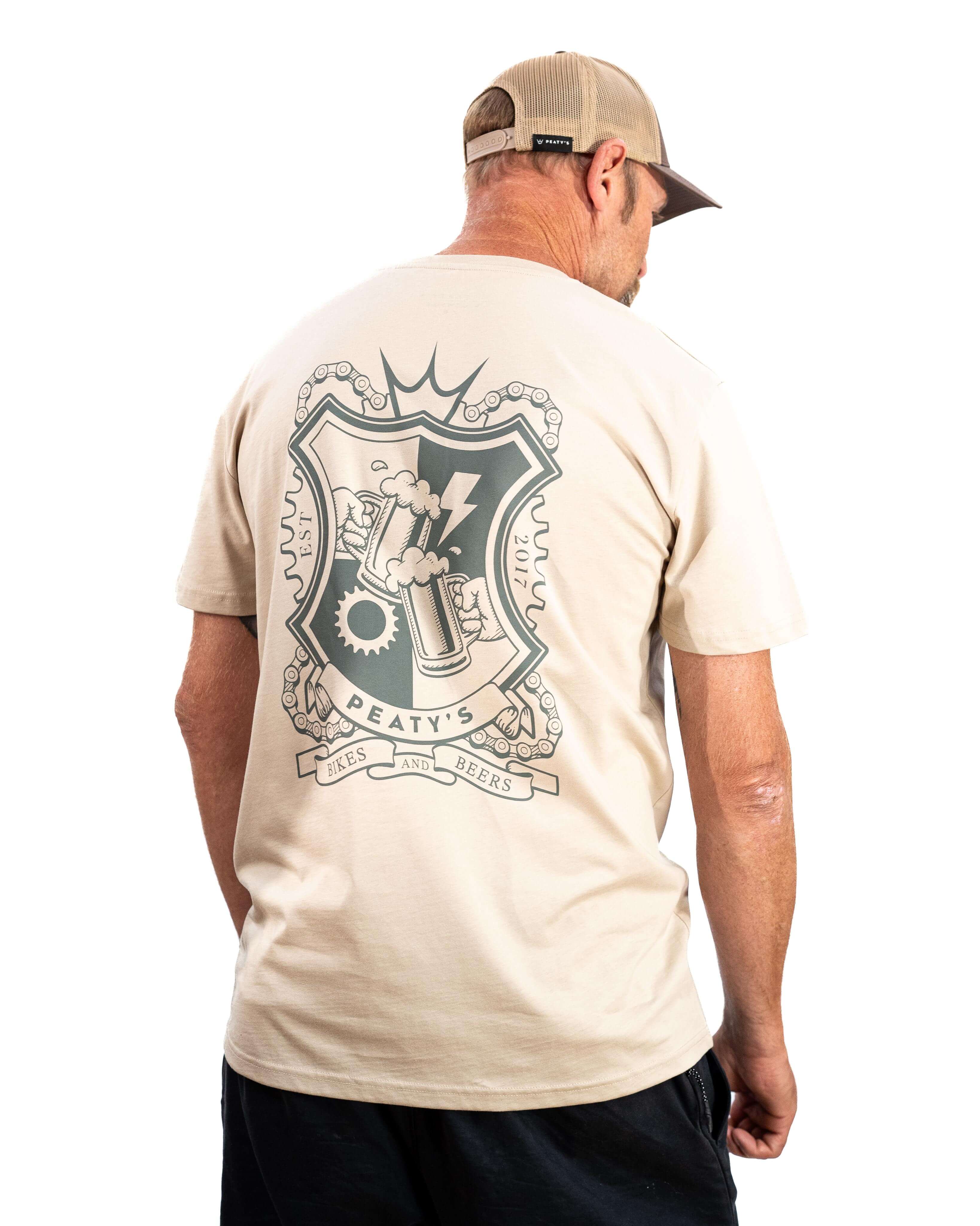 PE-24-TEE-BAB-DST-3.jpg