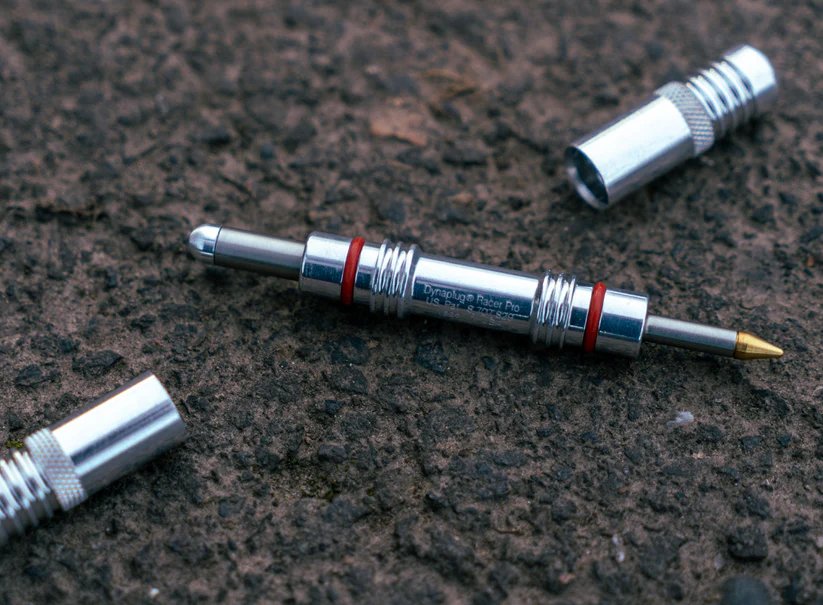 Dynaplug_Racer_Pro_Polished_DP0035 (2).jpg