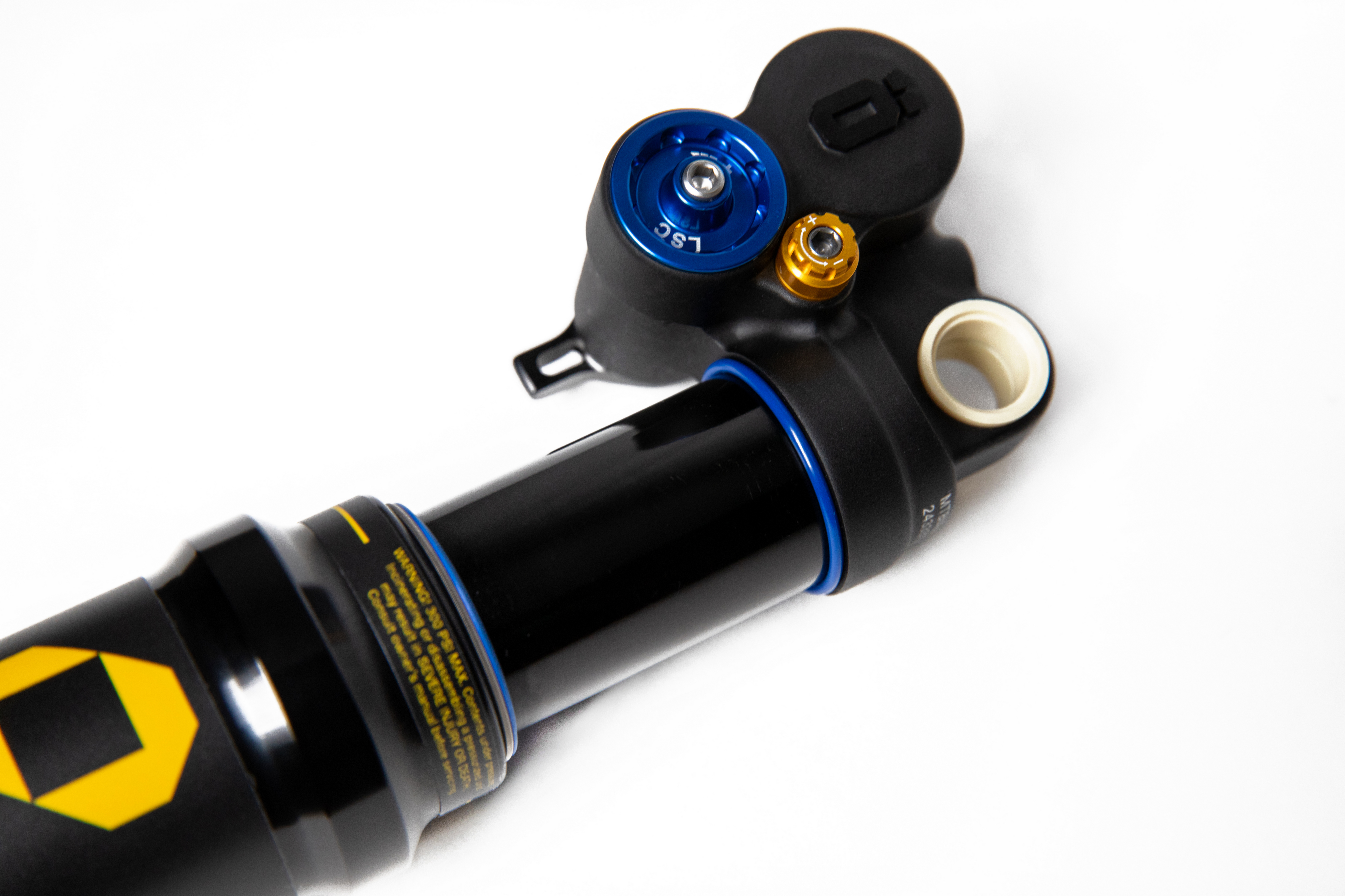 MTBM255x_new1.jpg