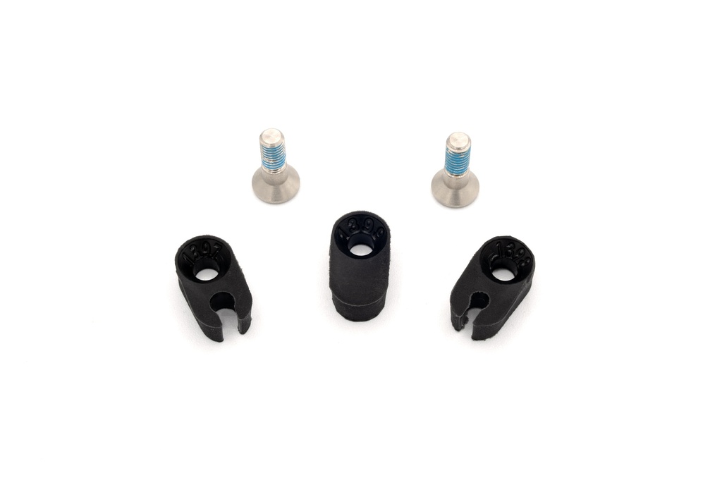 [004.001.0010] V2 Rear Triangle Cable Port Kit.jpg
