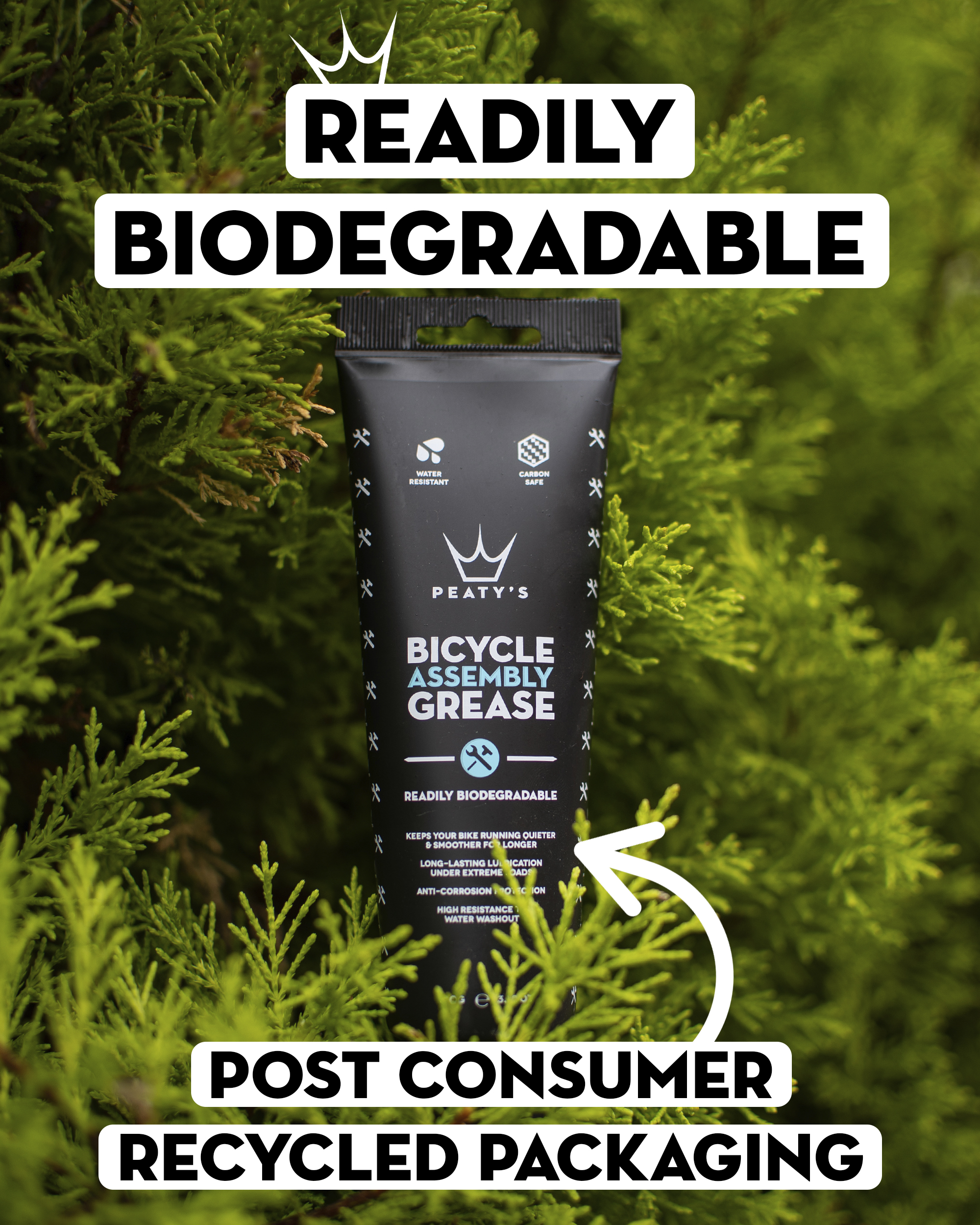 Bicycle Assembly Grease Infographic (1).jpg