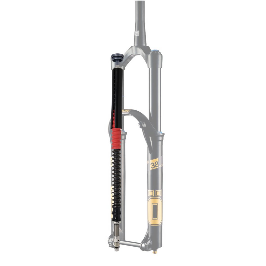 Vorsprung_Smashpot_V2_Coil_Conversion_Öhlins_VS-13-10-5-A04(1).jpg