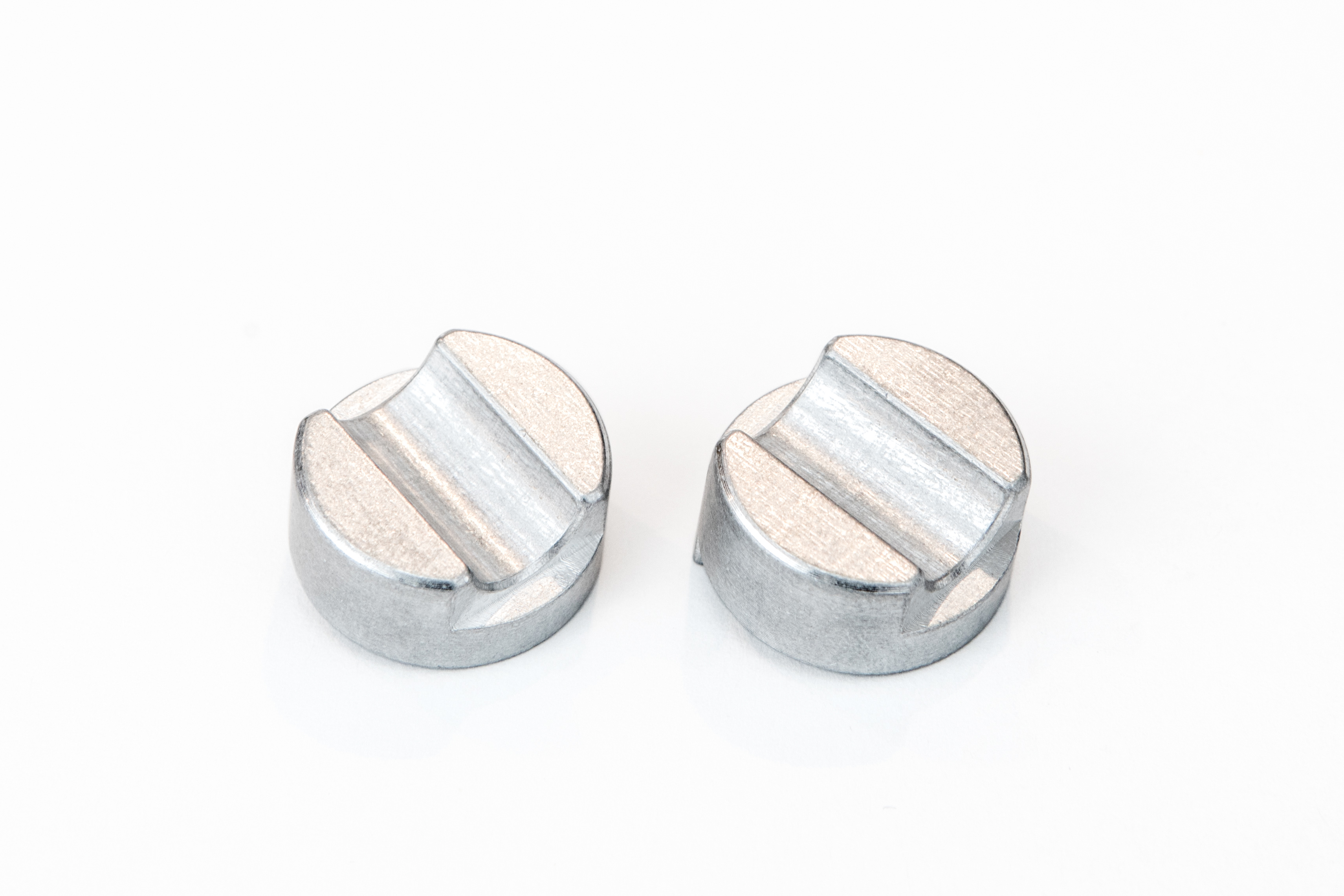 SHAFTCLAMPS2.jpg